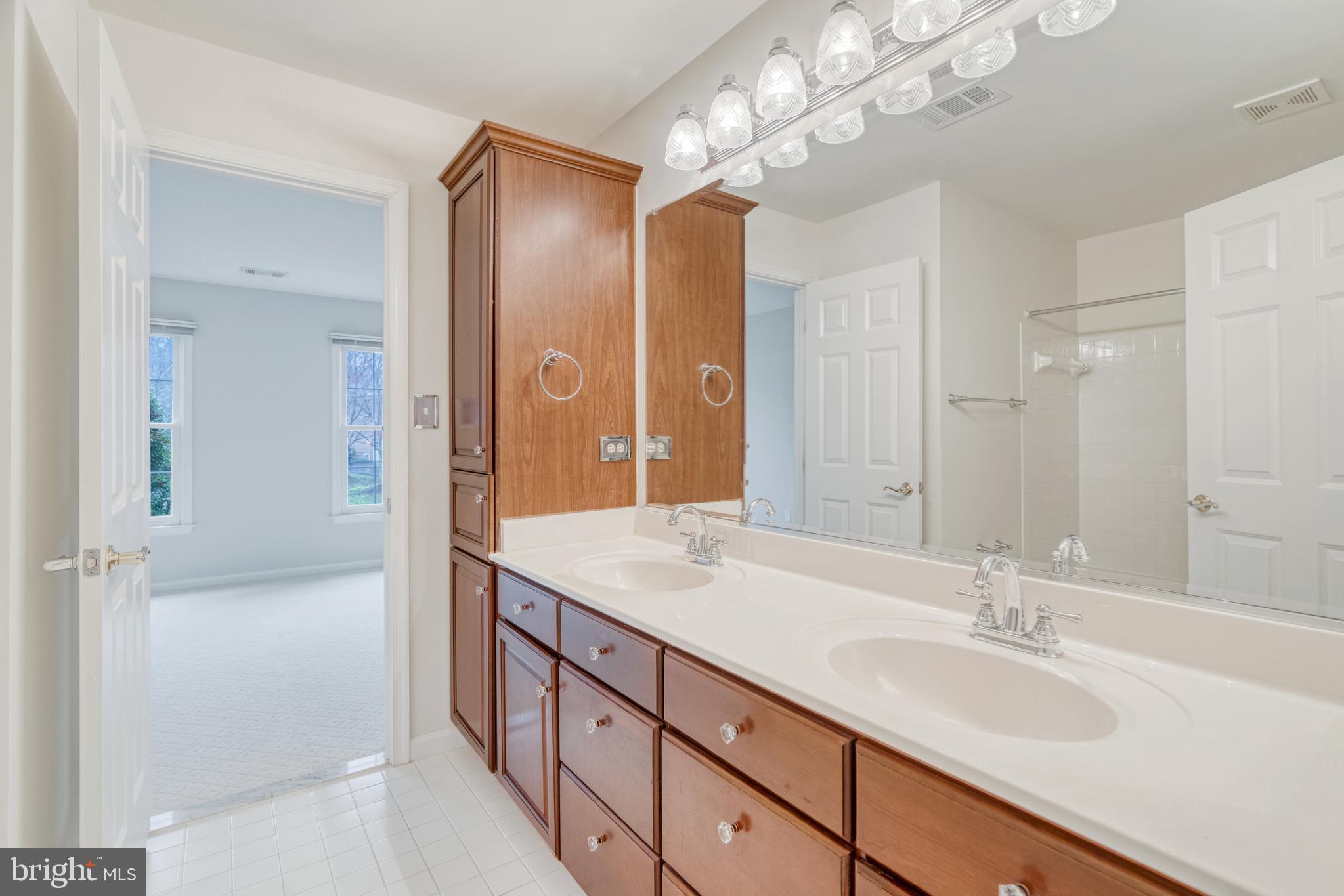 CORAL RIDGE - Residential