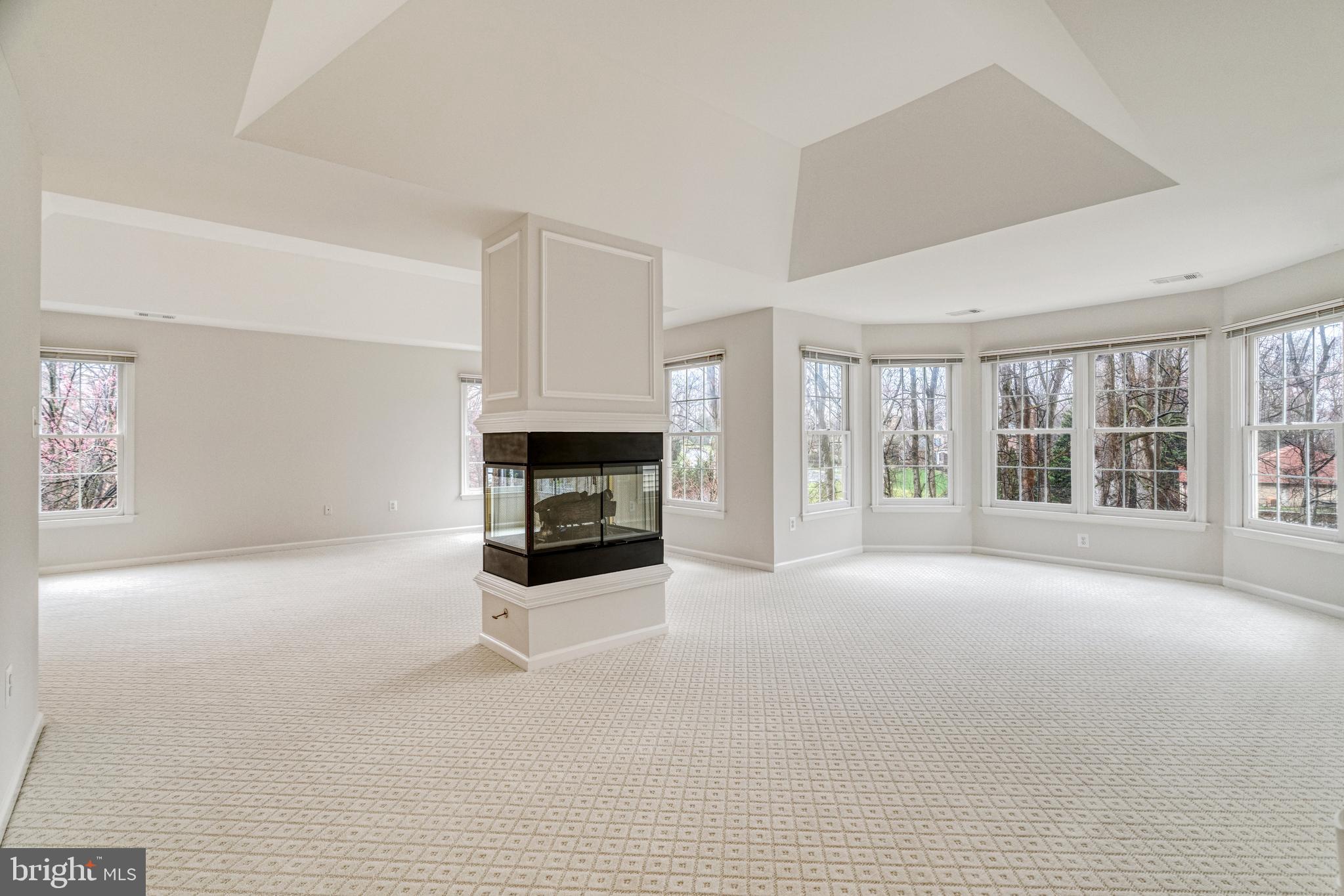 CORAL RIDGE - Residential