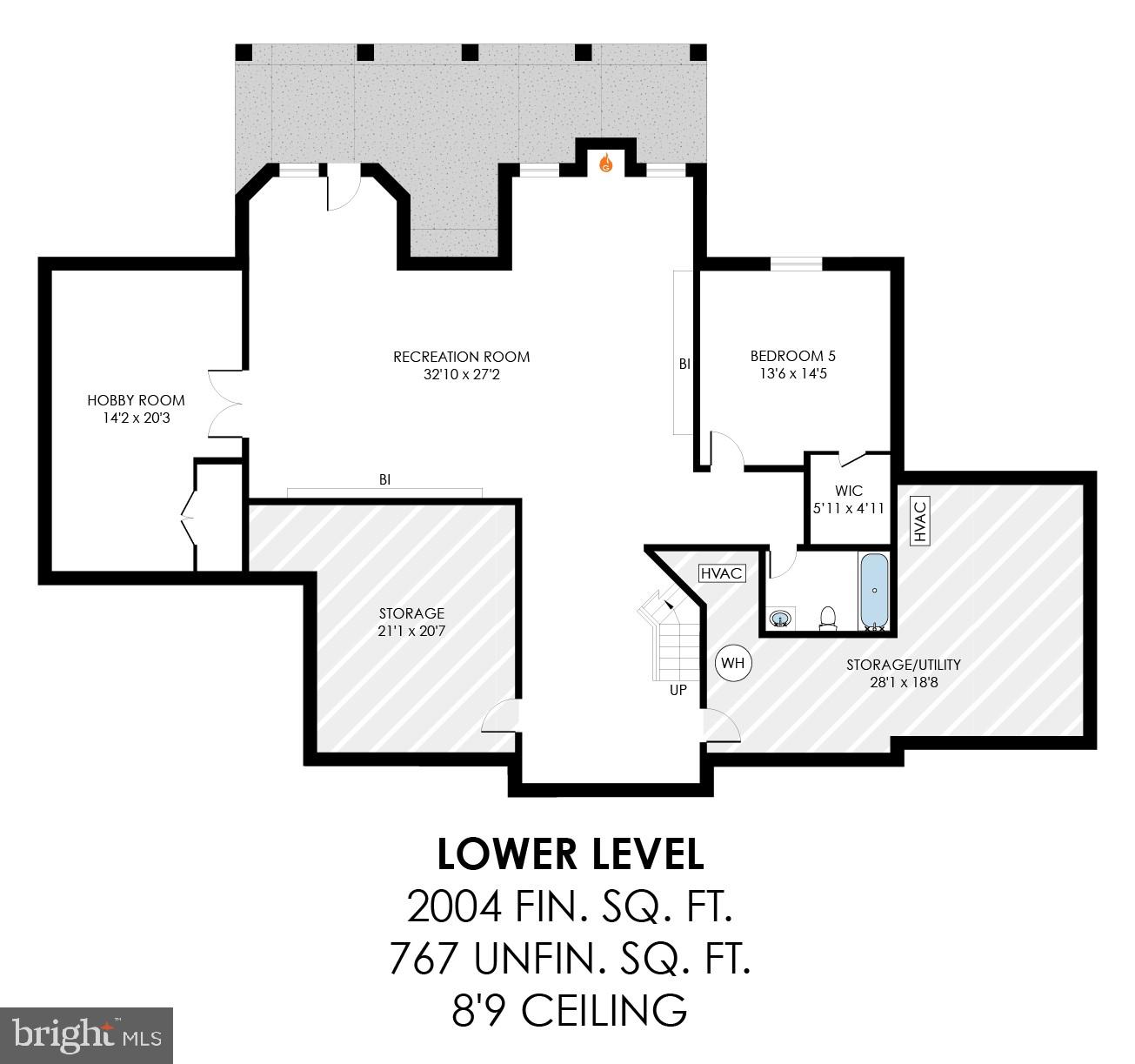CORAL RIDGE - Residential
