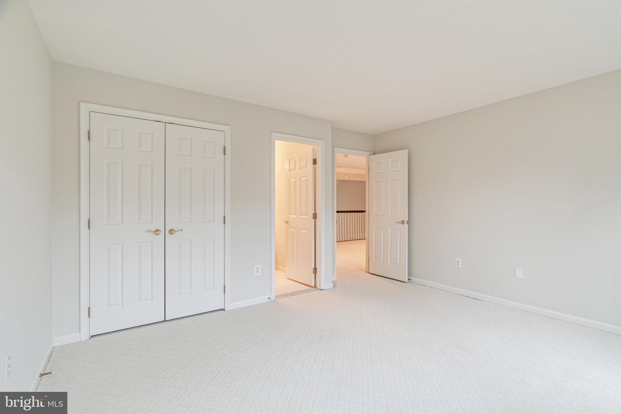 CORAL RIDGE - Residential