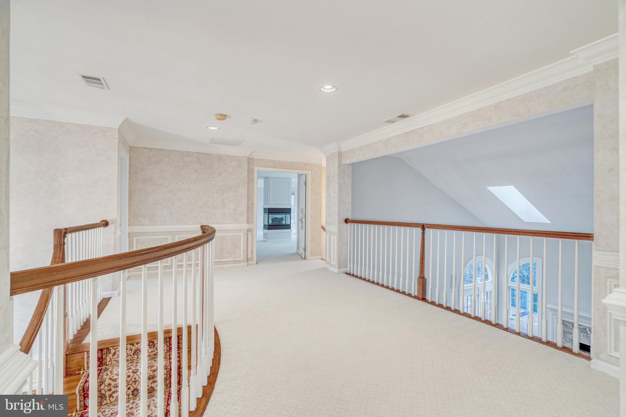 CORAL RIDGE - Residential