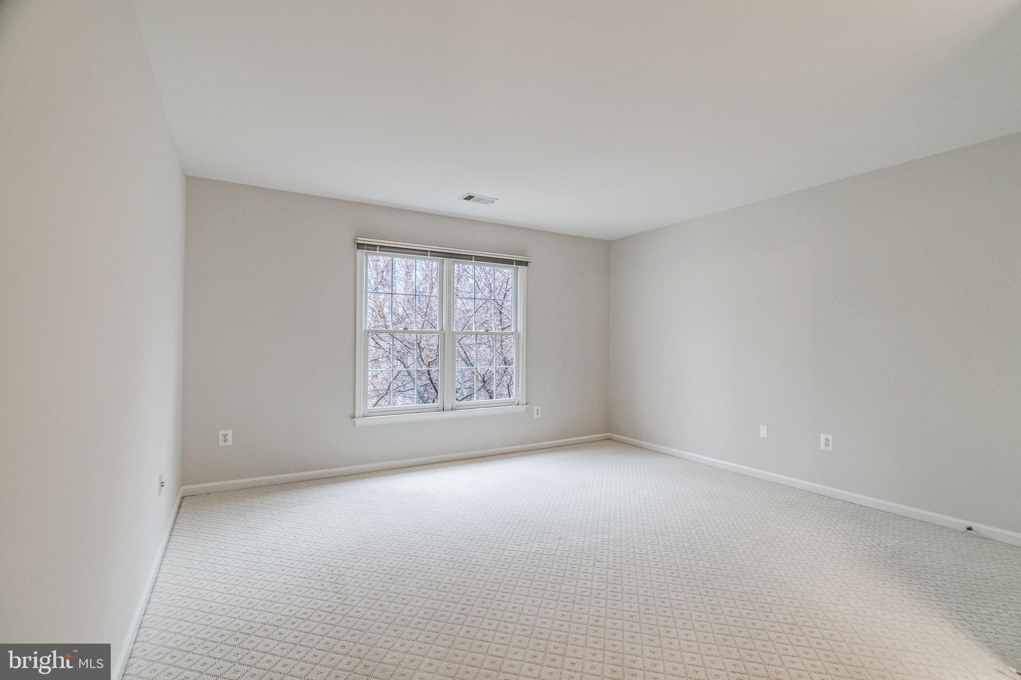 CORAL RIDGE - Residential