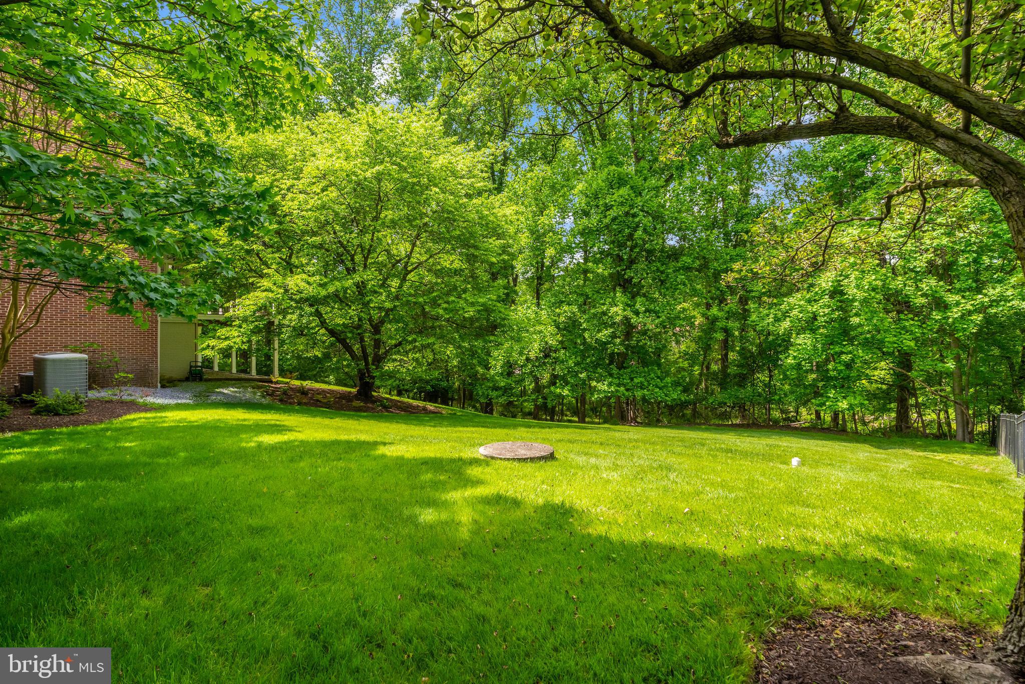 CORAL RIDGE - Residential