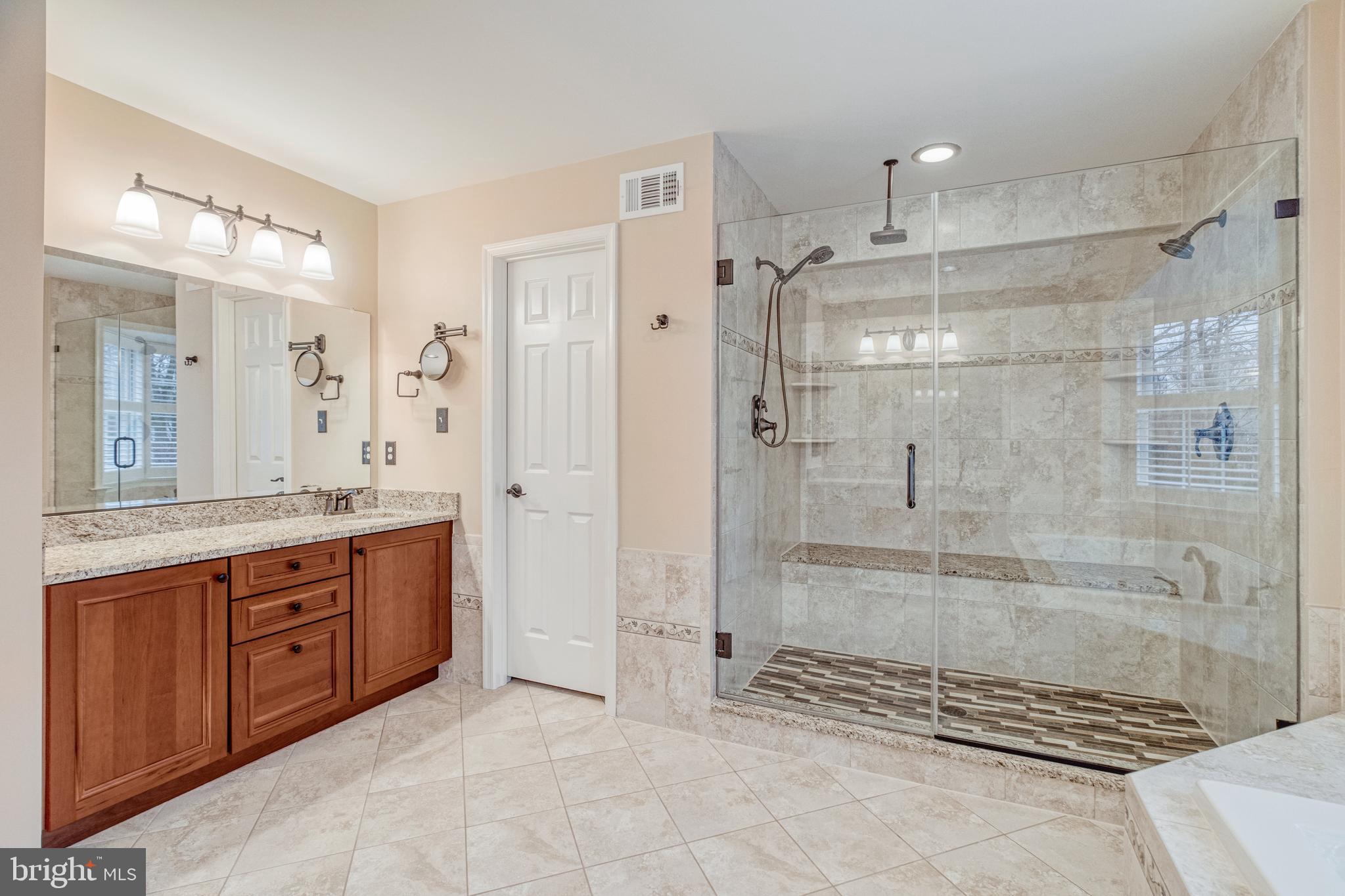 CORAL RIDGE - Residential