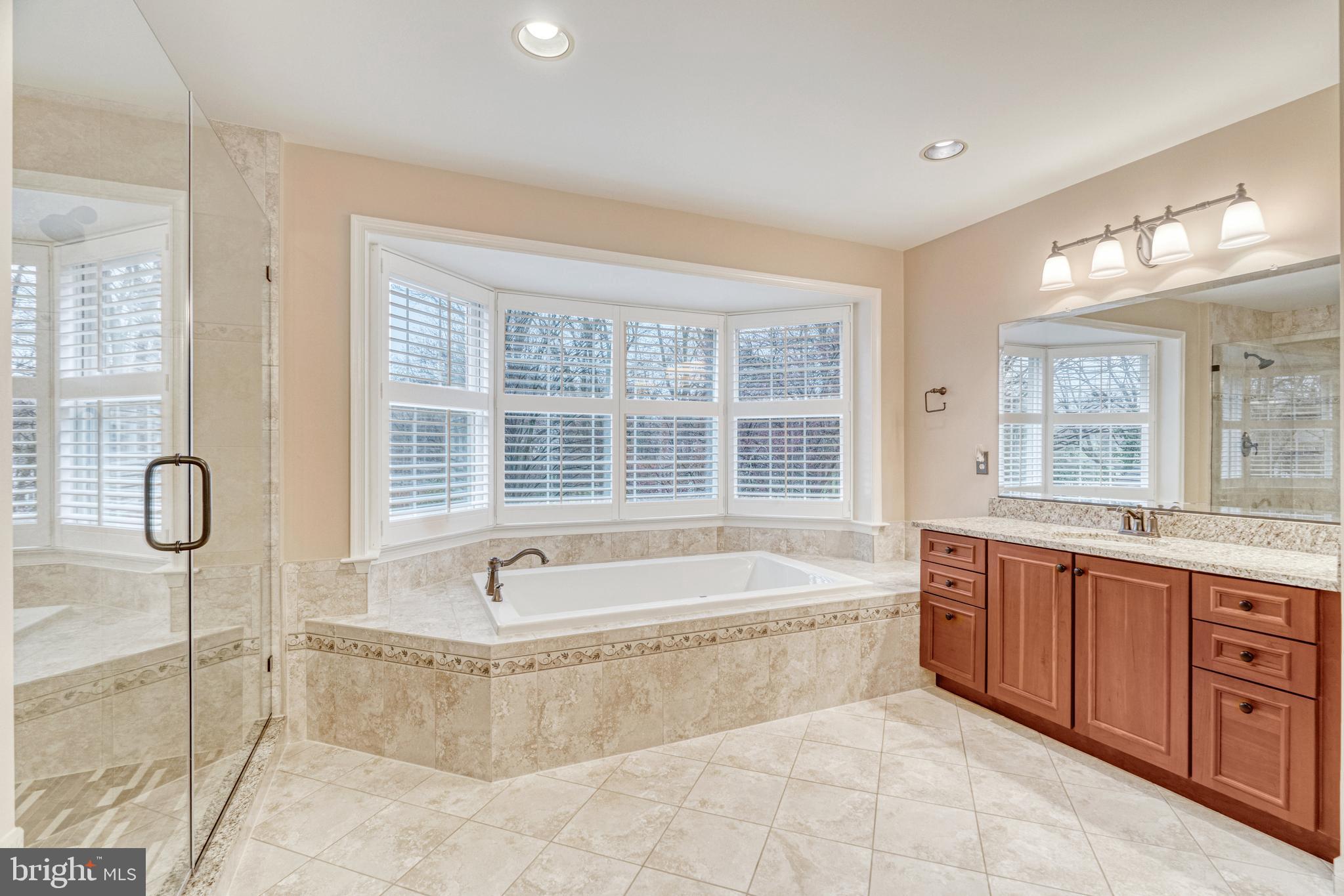 CORAL RIDGE - Residential