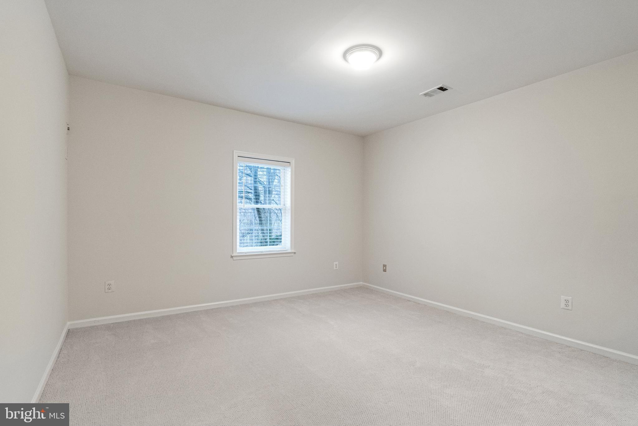 CORAL RIDGE - Residential