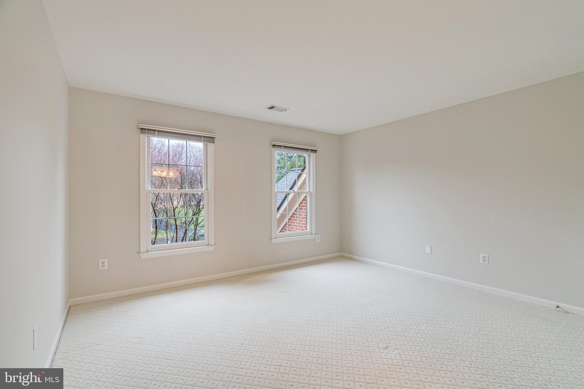 CORAL RIDGE - Residential