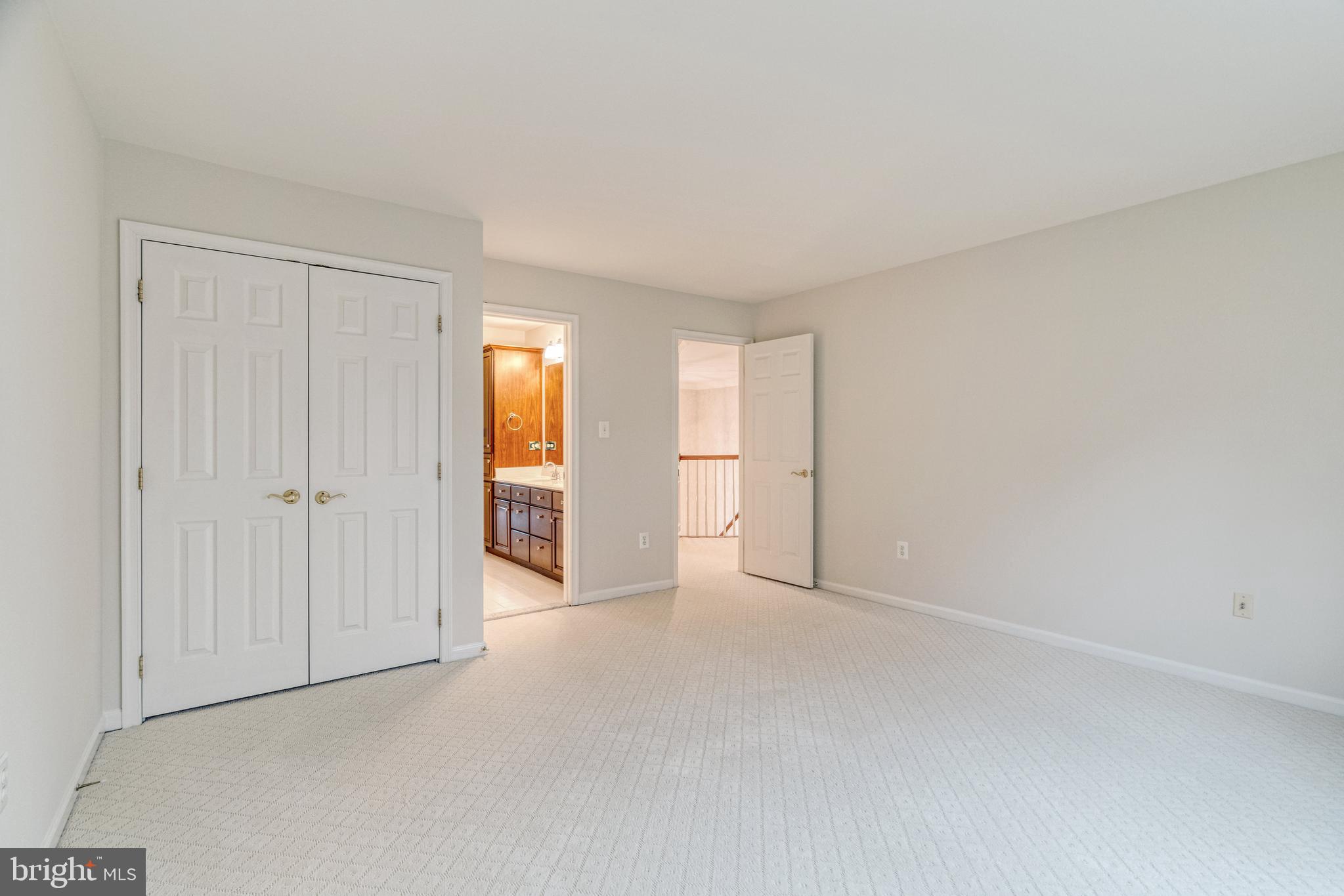 CORAL RIDGE - Residential