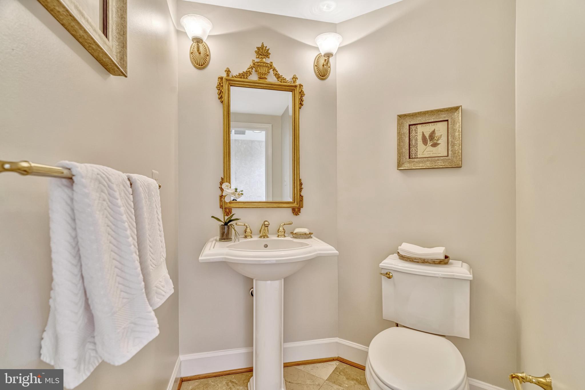 CORAL RIDGE - Residential