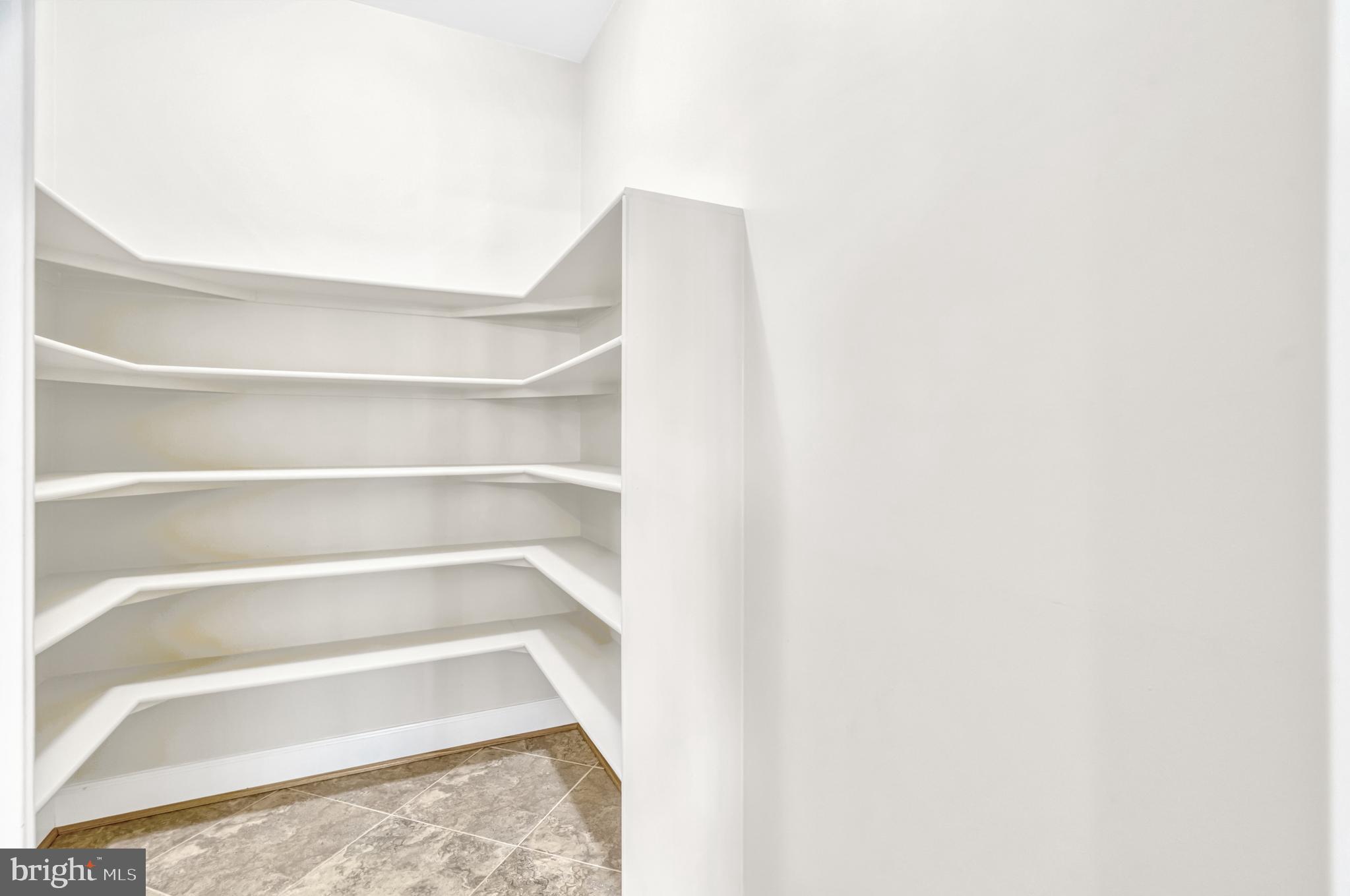 CORAL RIDGE - Residential