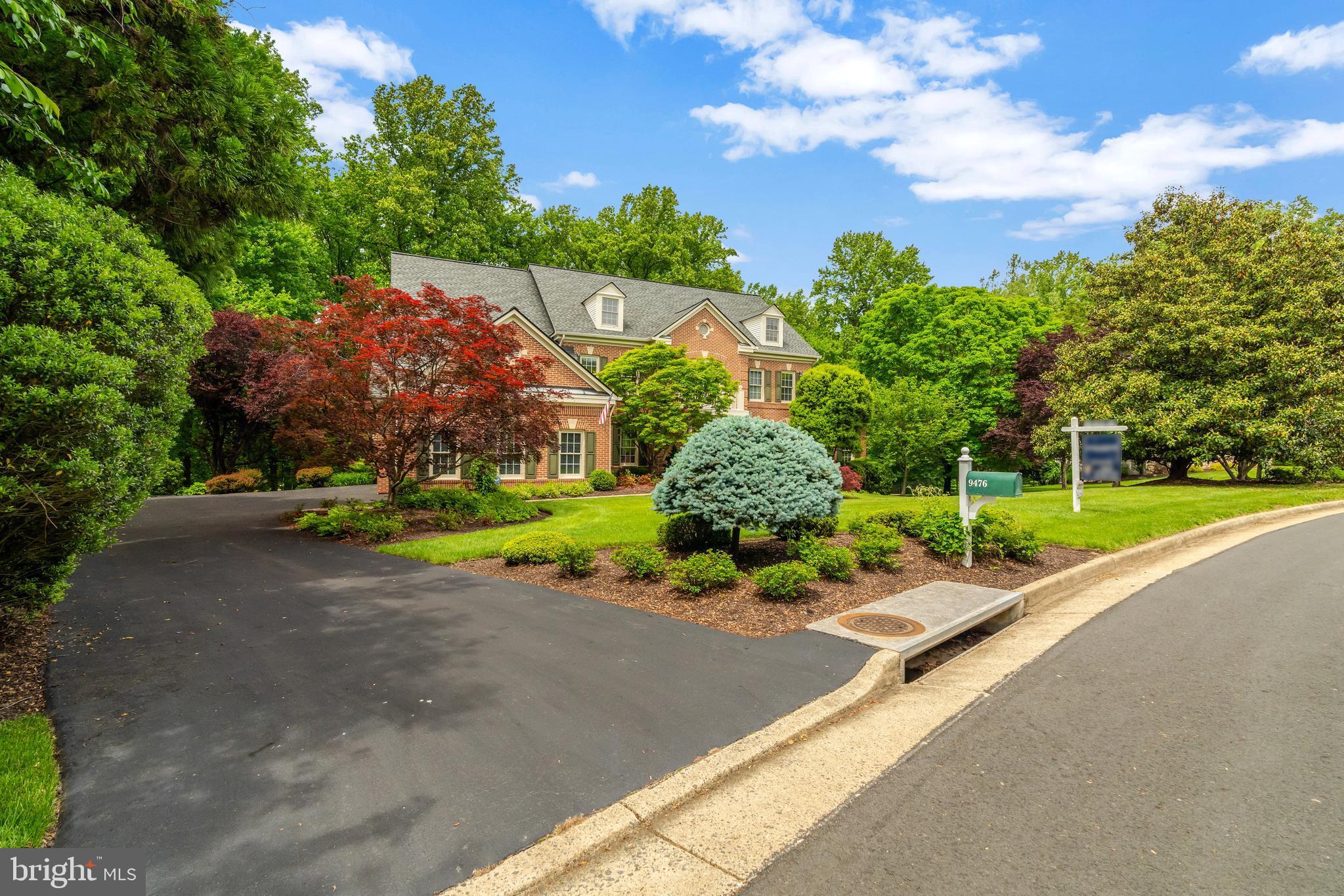 CORAL RIDGE - Residential