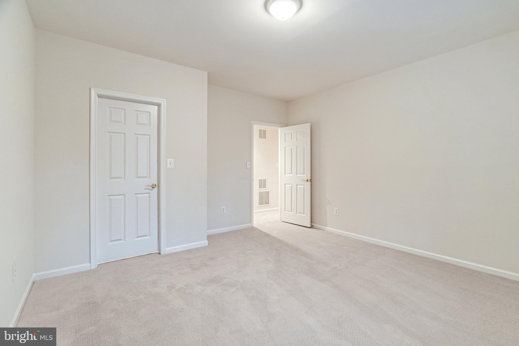 CORAL RIDGE - Residential