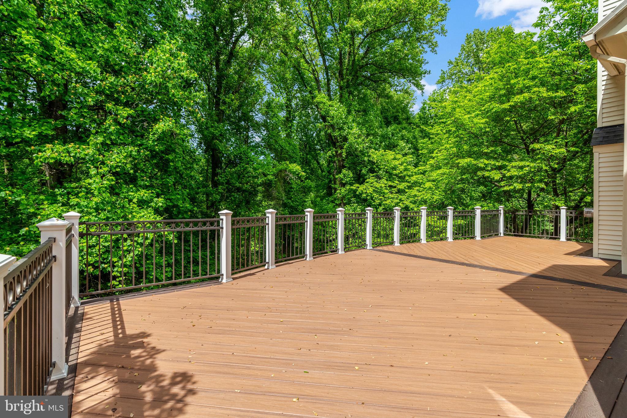 CORAL RIDGE - Residential