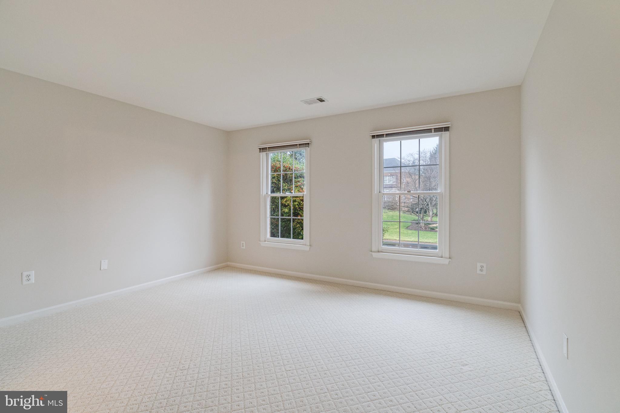 CORAL RIDGE - Residential