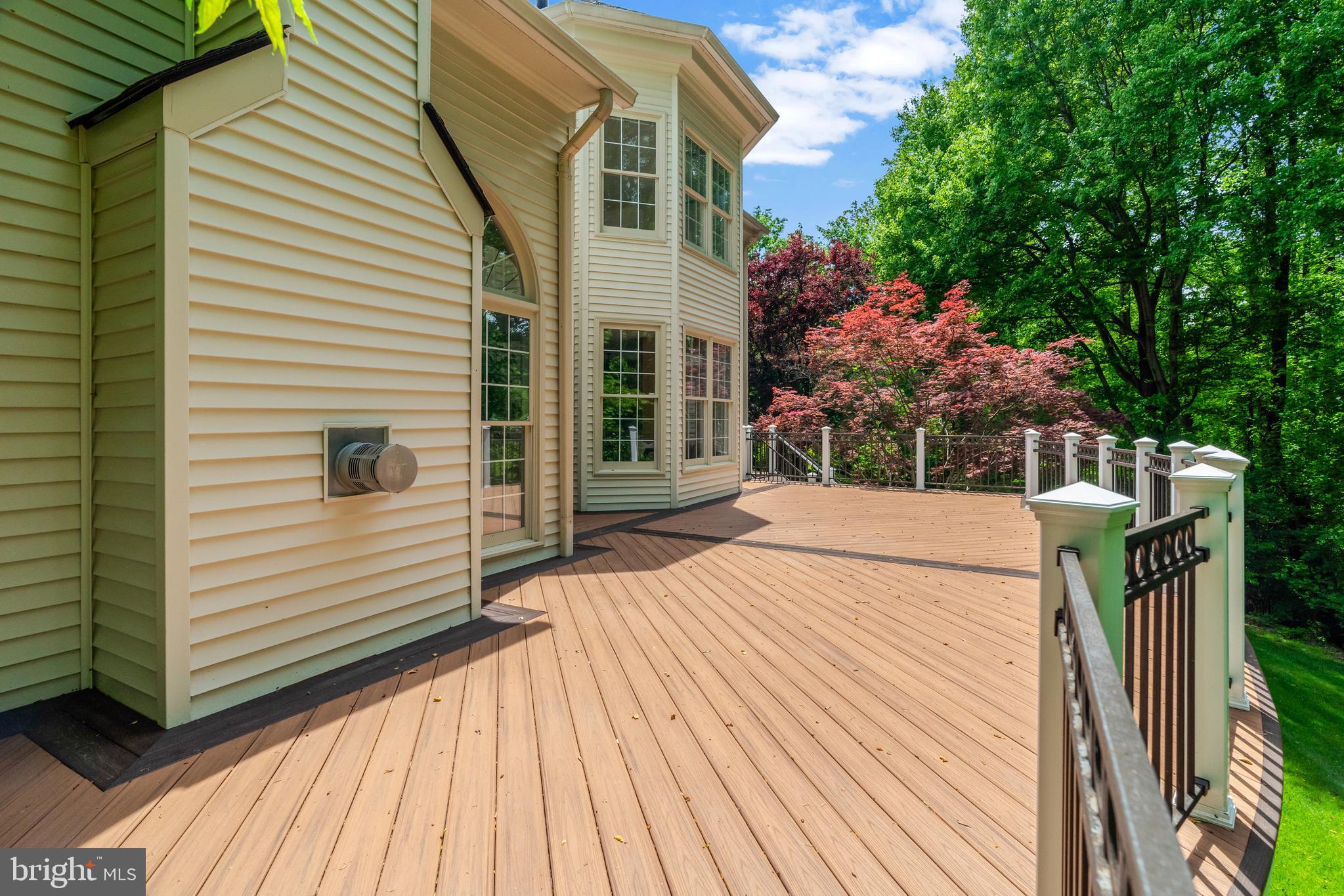 CORAL RIDGE - Residential