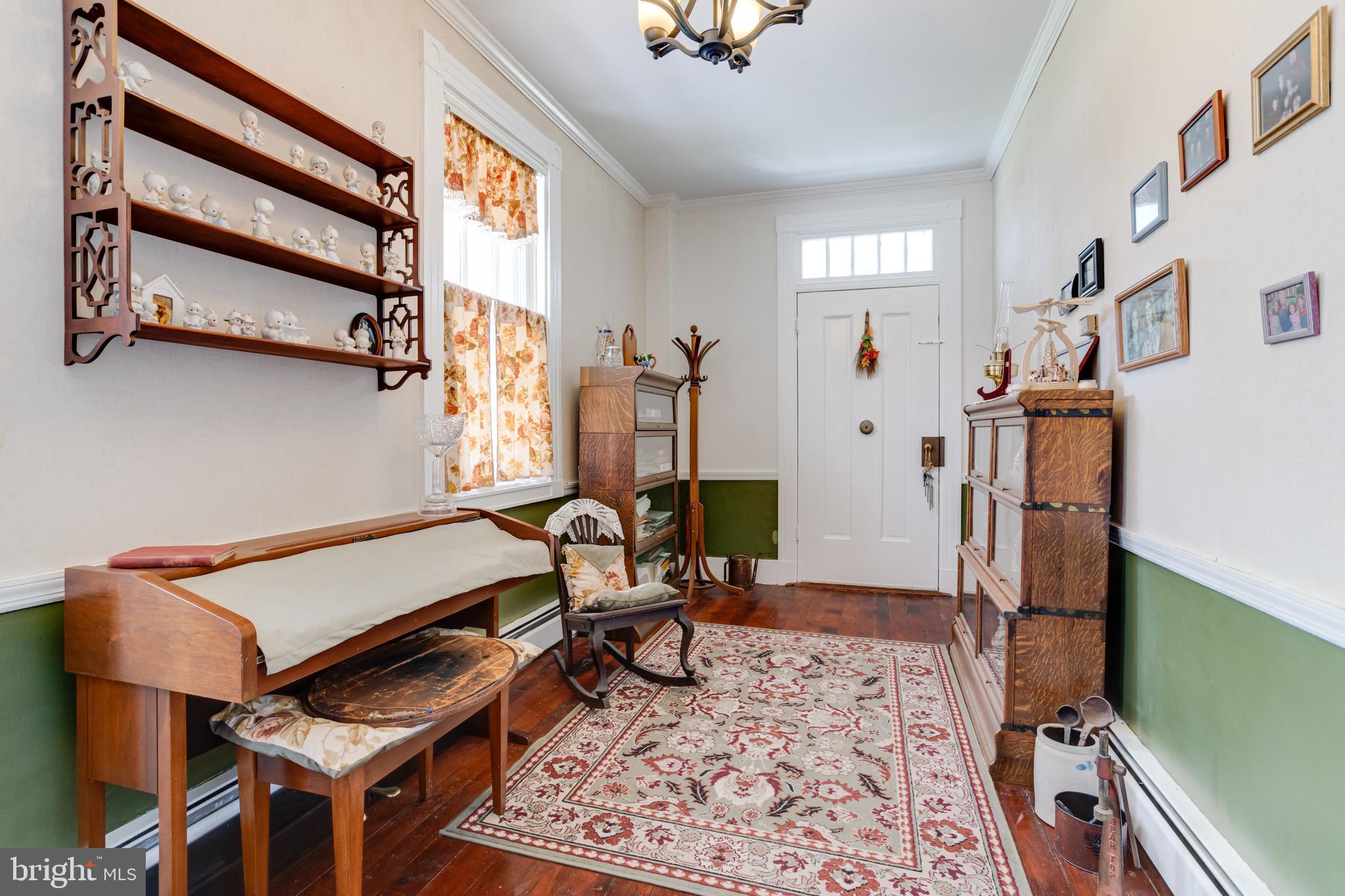 NONE AVAILABLE - Farm