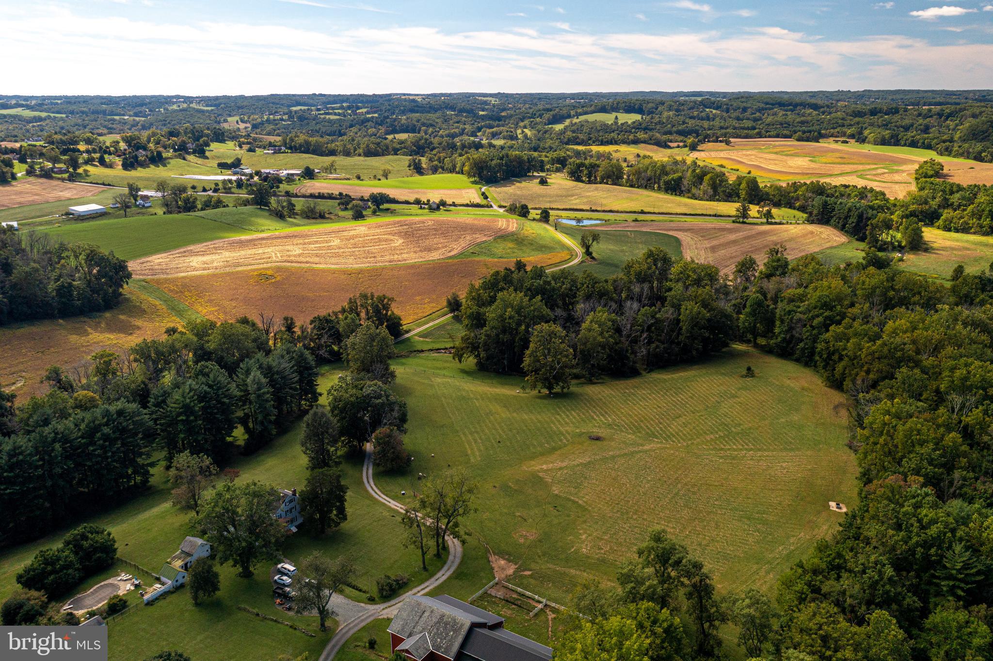 NONE AVAILABLE - Farm