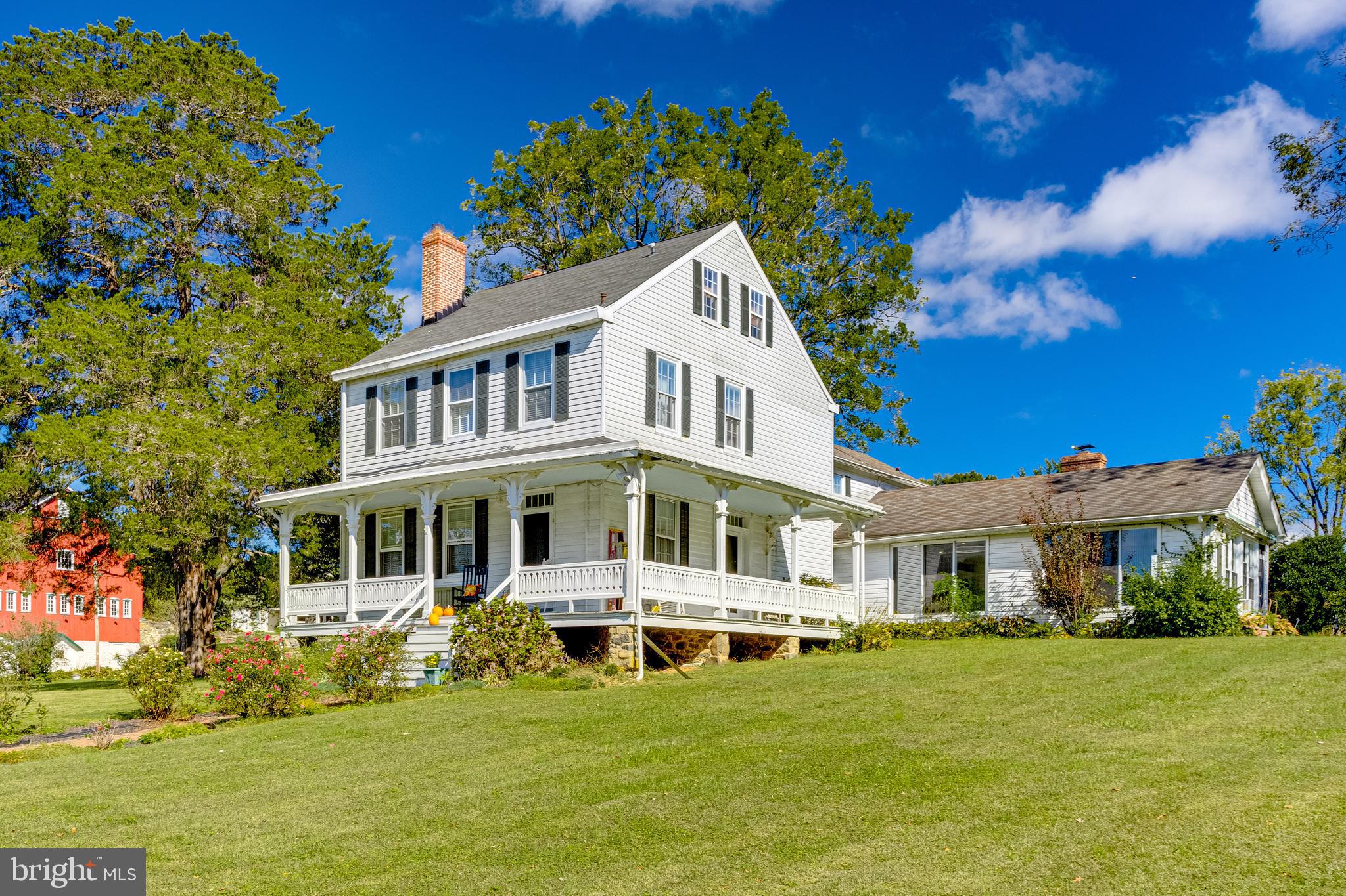 NONE AVAILABLE - Farm