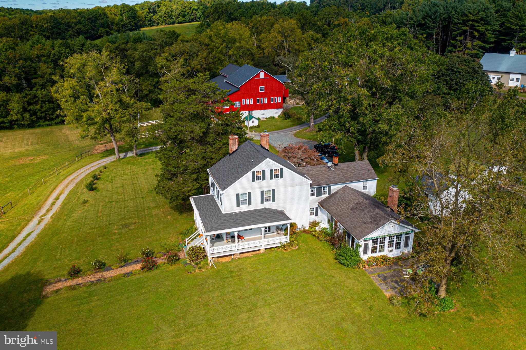 NONE AVAILABLE - Farm