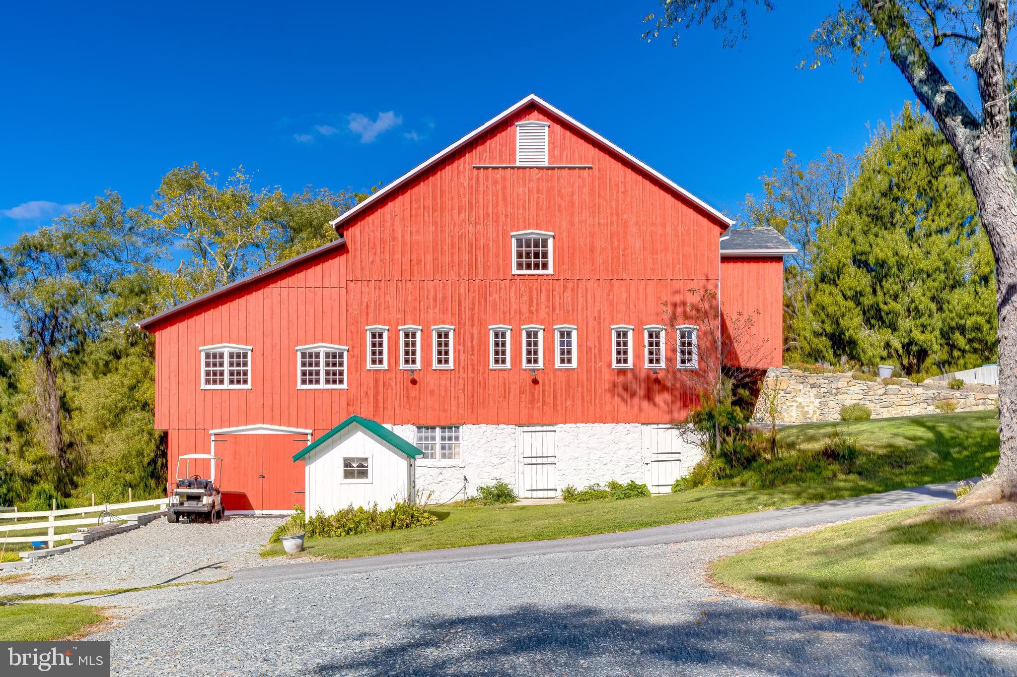 NONE AVAILABLE - Farm