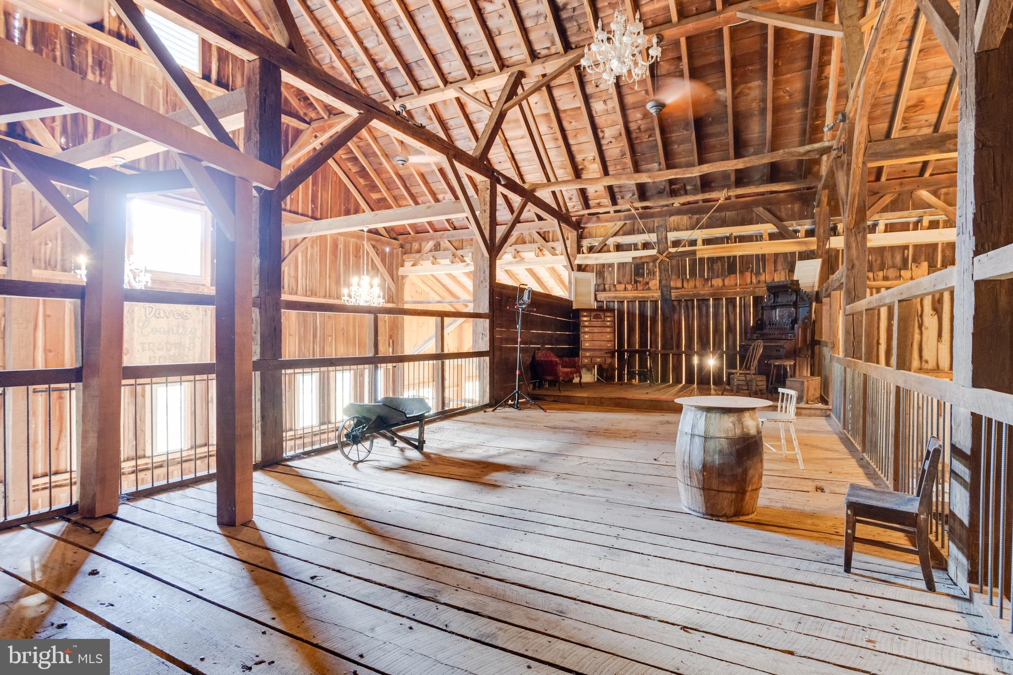 NONE AVAILABLE - Farm