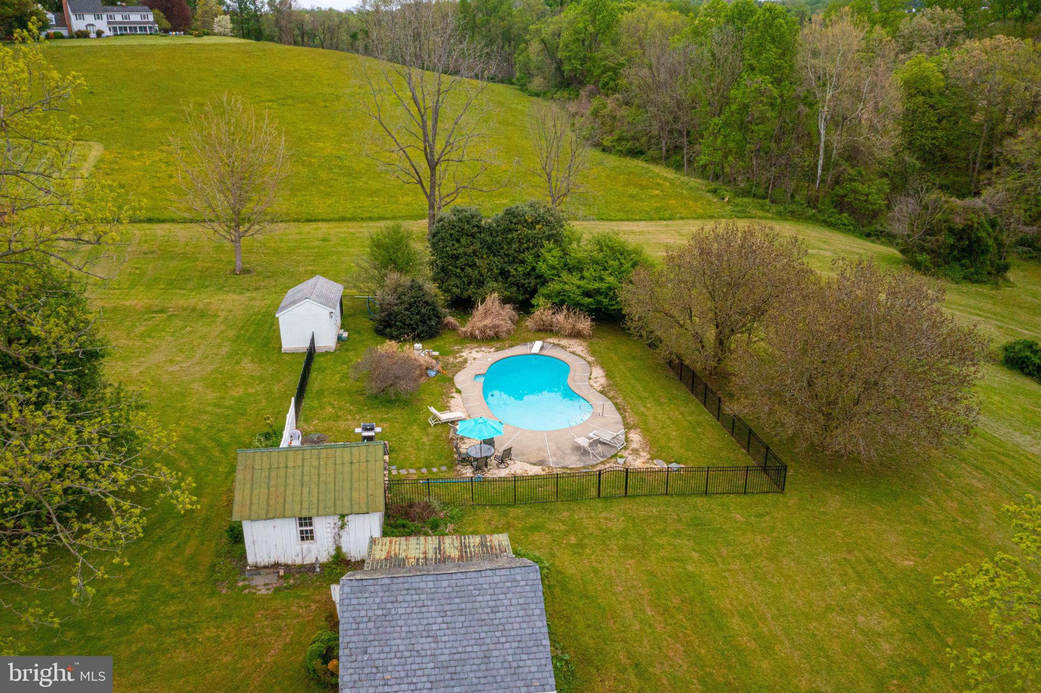 NONE AVAILABLE - Farm