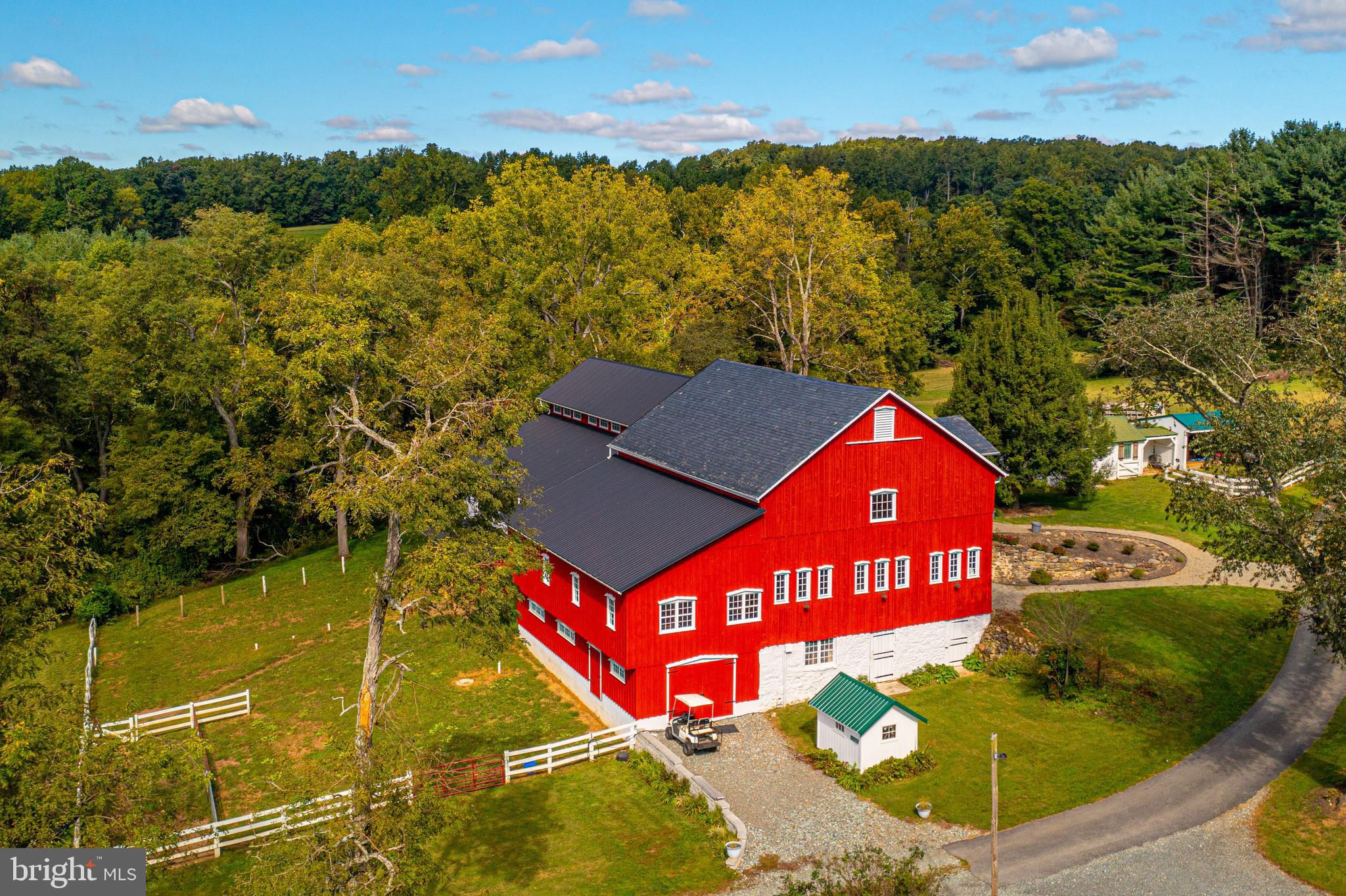 NONE AVAILABLE - Farm