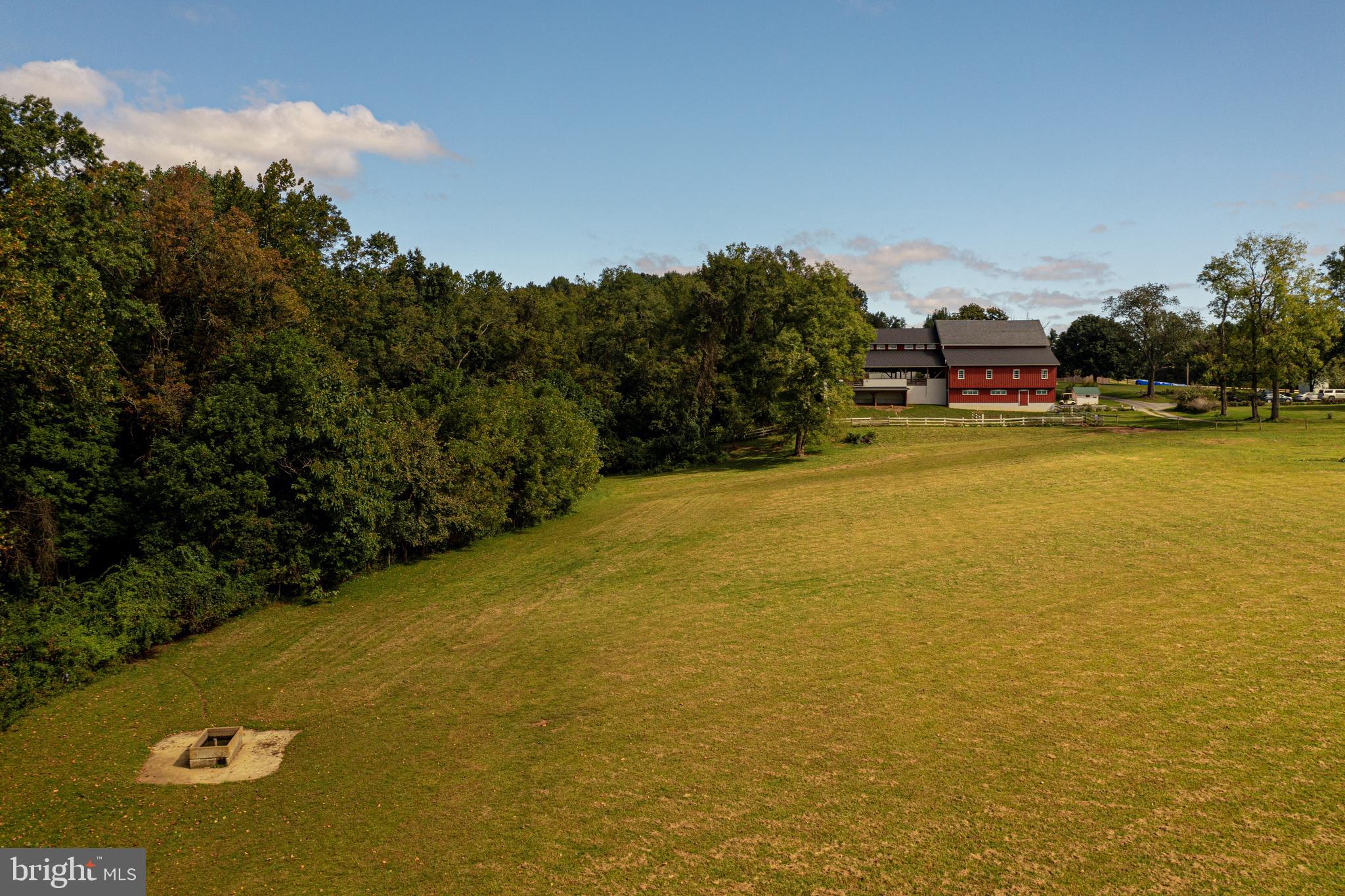 NONE AVAILABLE - Farm