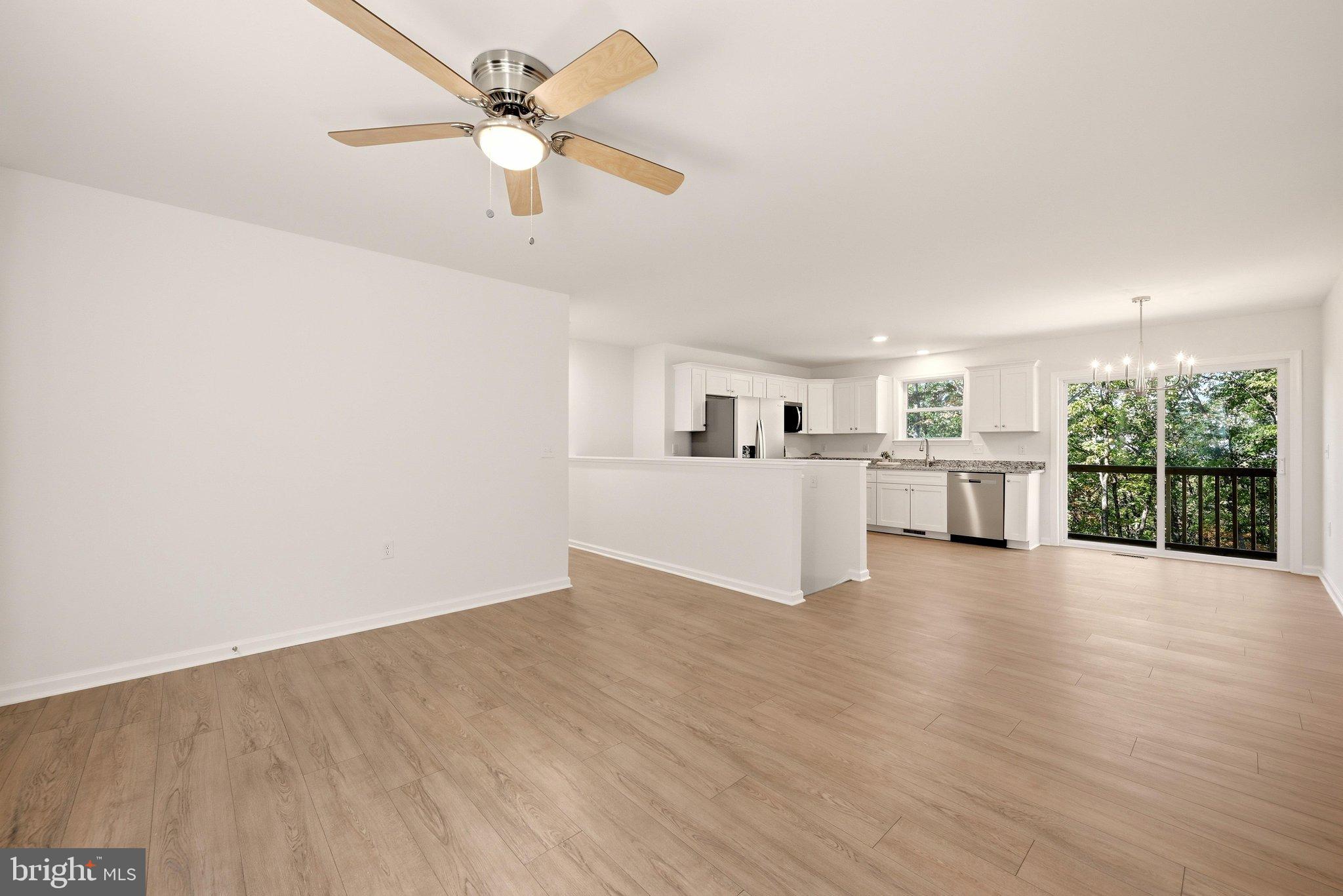321 WINDSONG ROAD