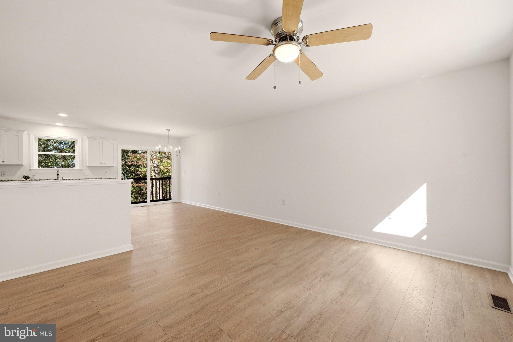 321 WINDSONG ROAD