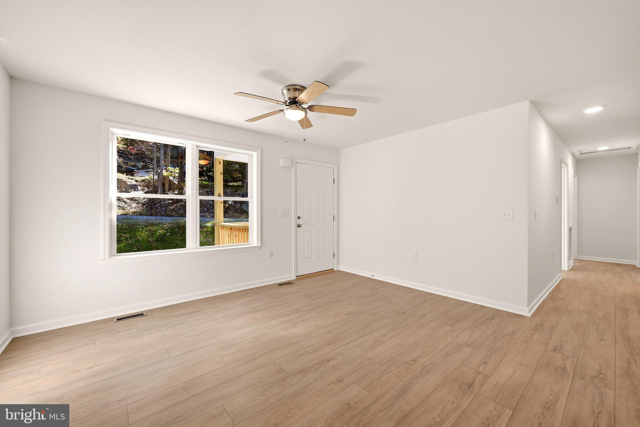 321 WINDSONG ROAD