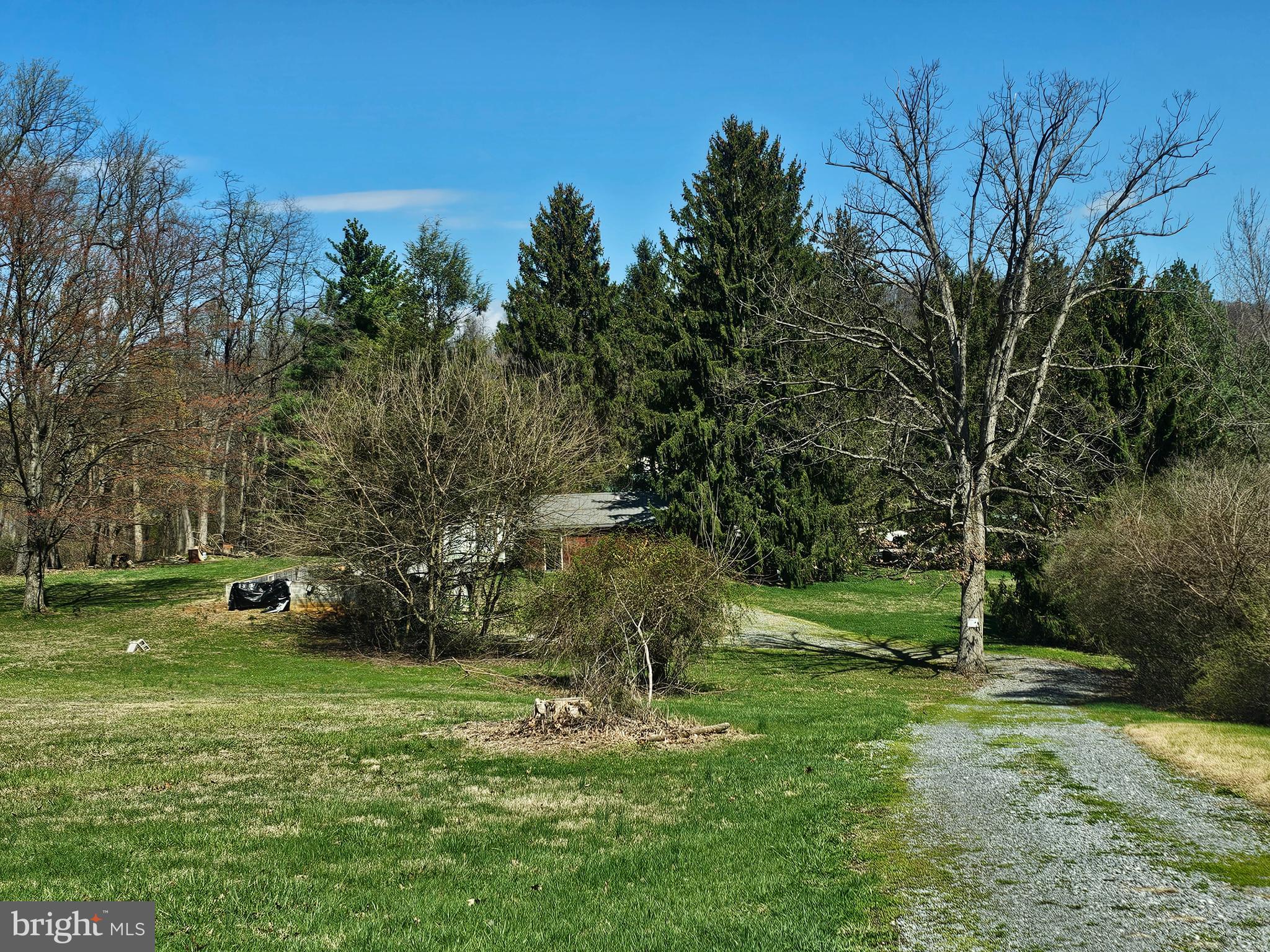 993 MOUNT WILSON ROAD