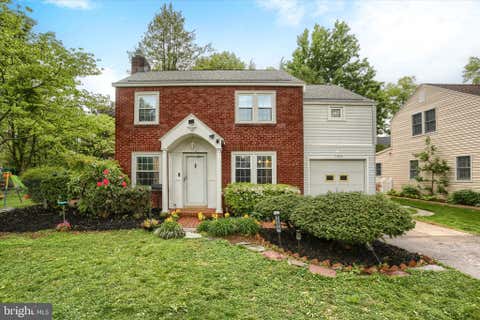 Homes For Sale - 1604 Kent Road<br/> Cumberland County, CAMP HILL, PA 17011