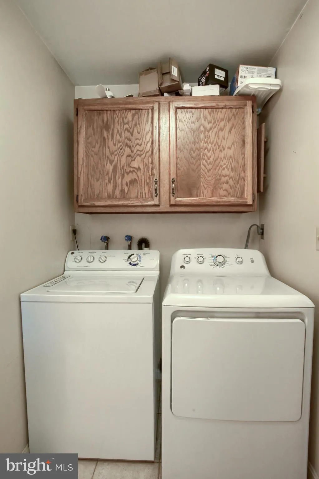 Additional image 69 of 1604 Kent Road, Camp Hill, PA 17011
