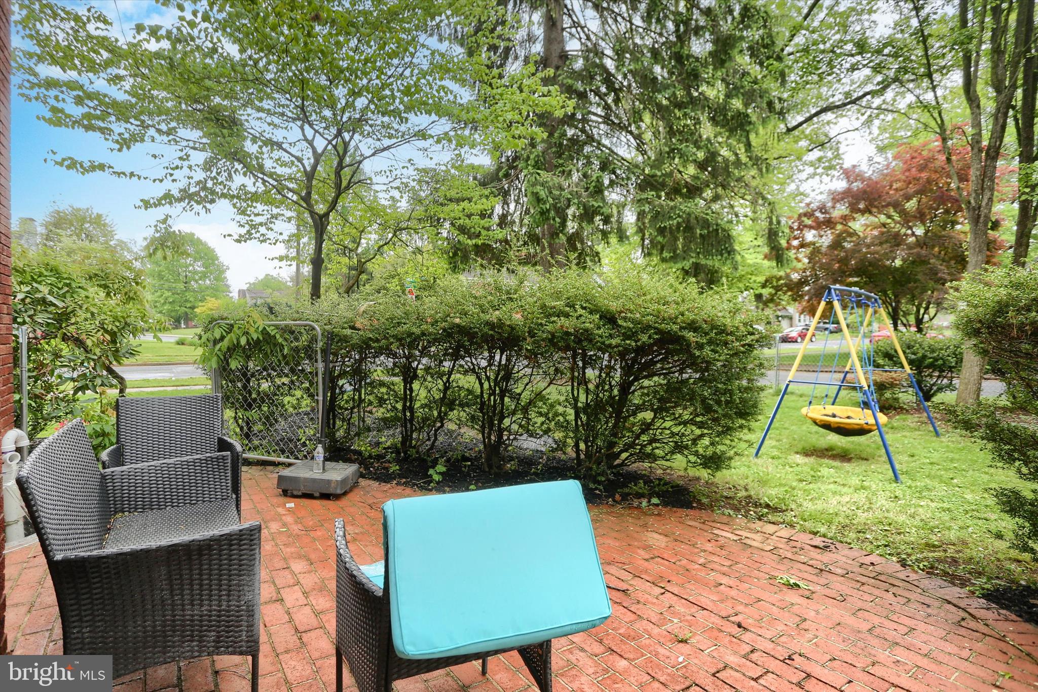 HIGHLAND PARK - Residential
