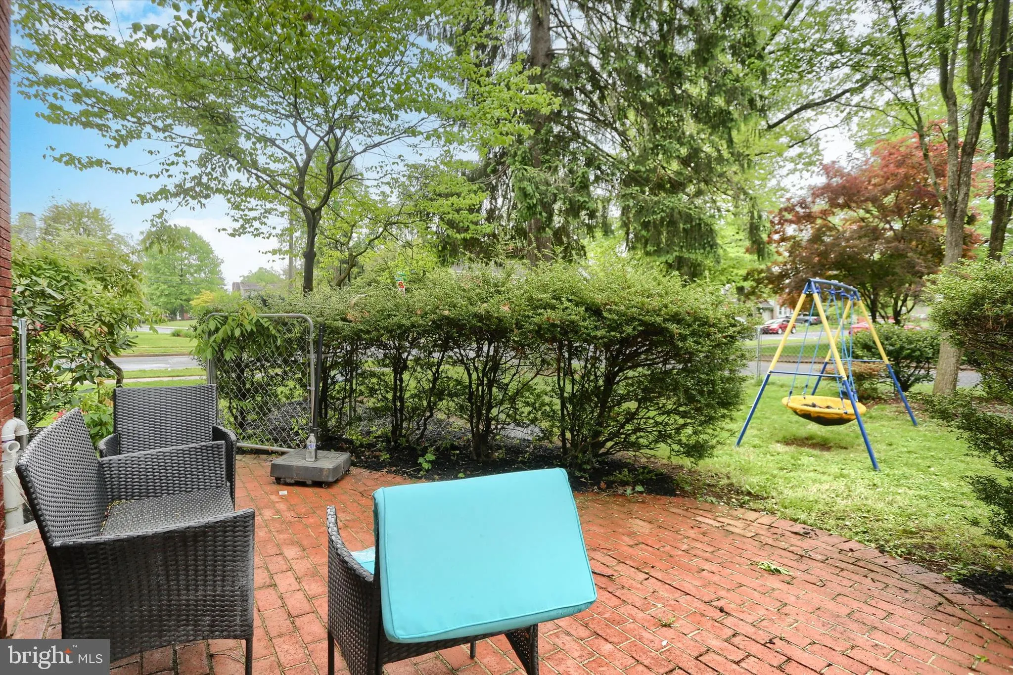 Additional image 95 of 1604 Kent Road, Camp Hill, PA 17011