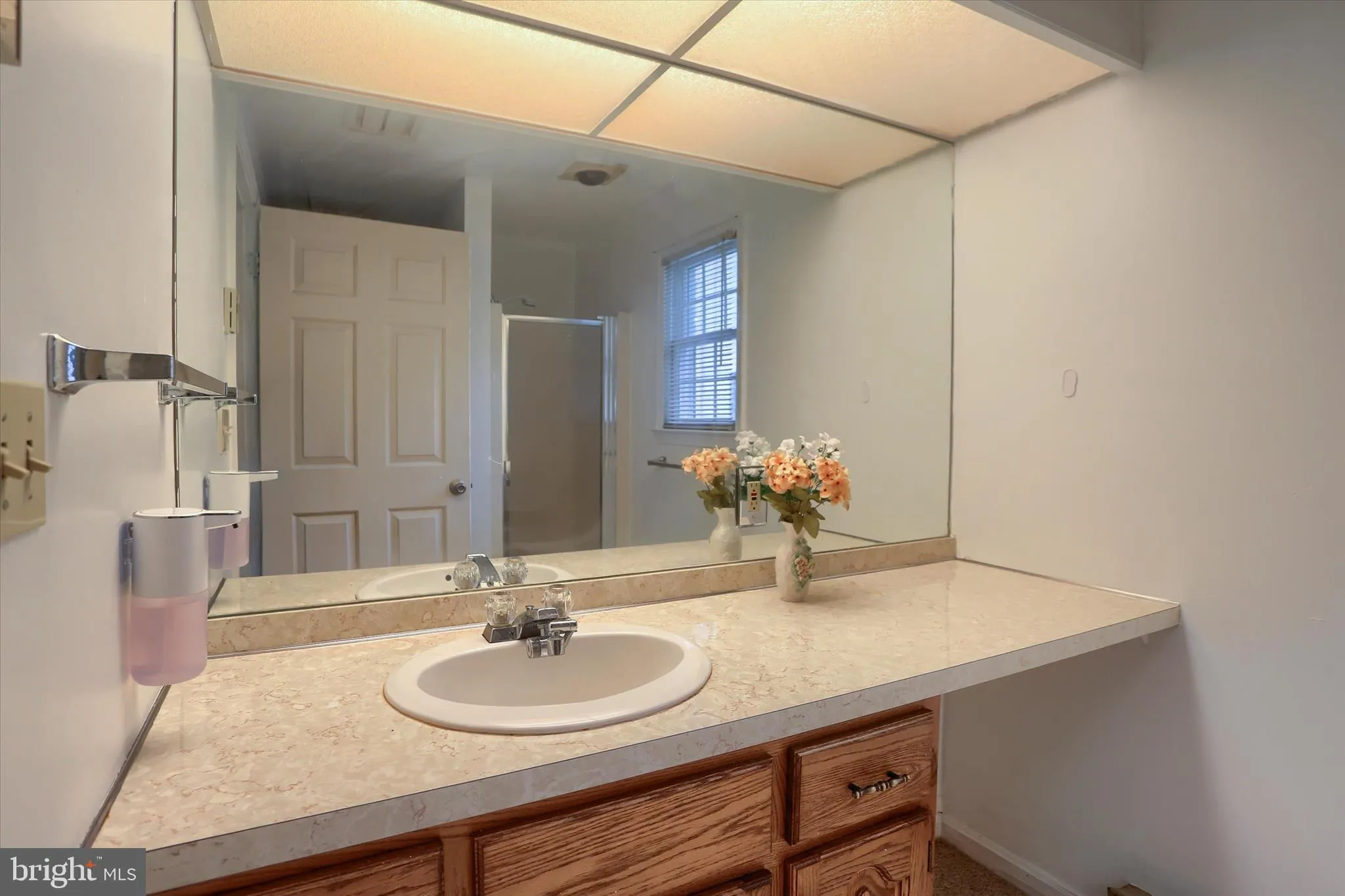 Additional image 72 of 1604 Kent Road, Camp Hill, PA 17011