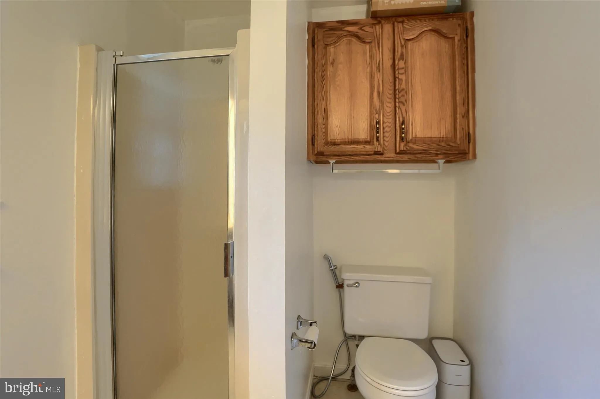 Additional image 74 of 1604 Kent Road, Camp Hill, PA 17011