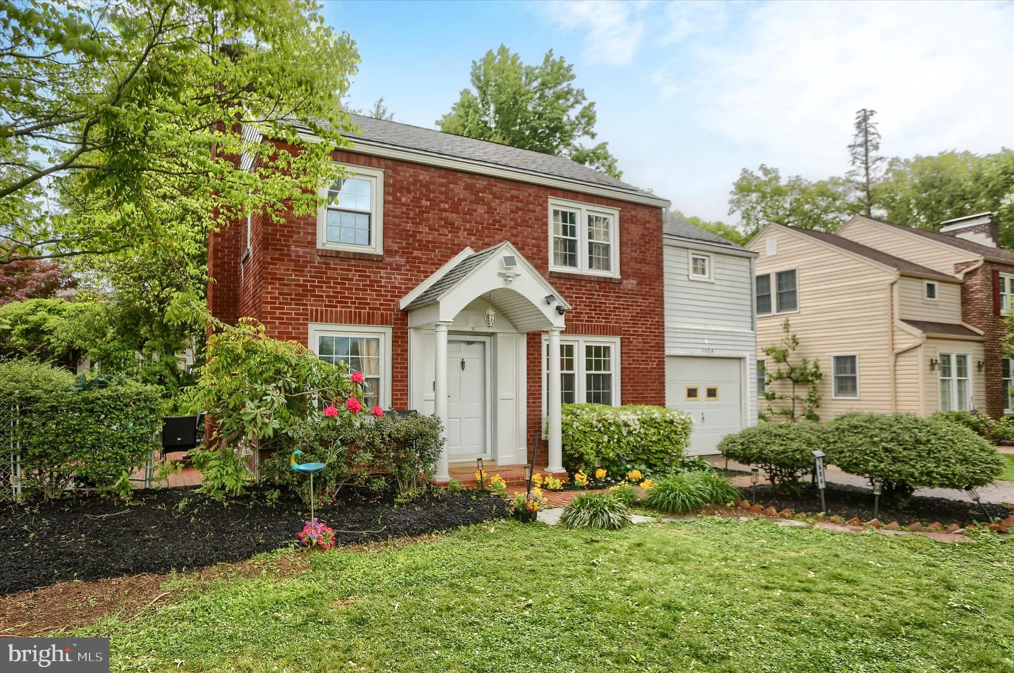 Additional image 51 of 1604 Kent Road, Camp Hill, PA 17011
