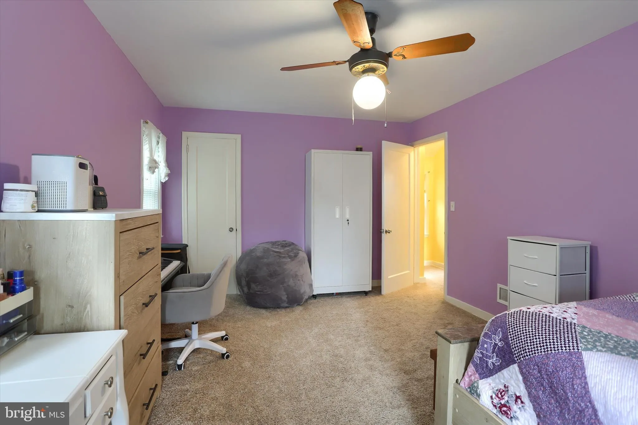 Additional image 76 of 1604 Kent Road, Camp Hill, PA 17011