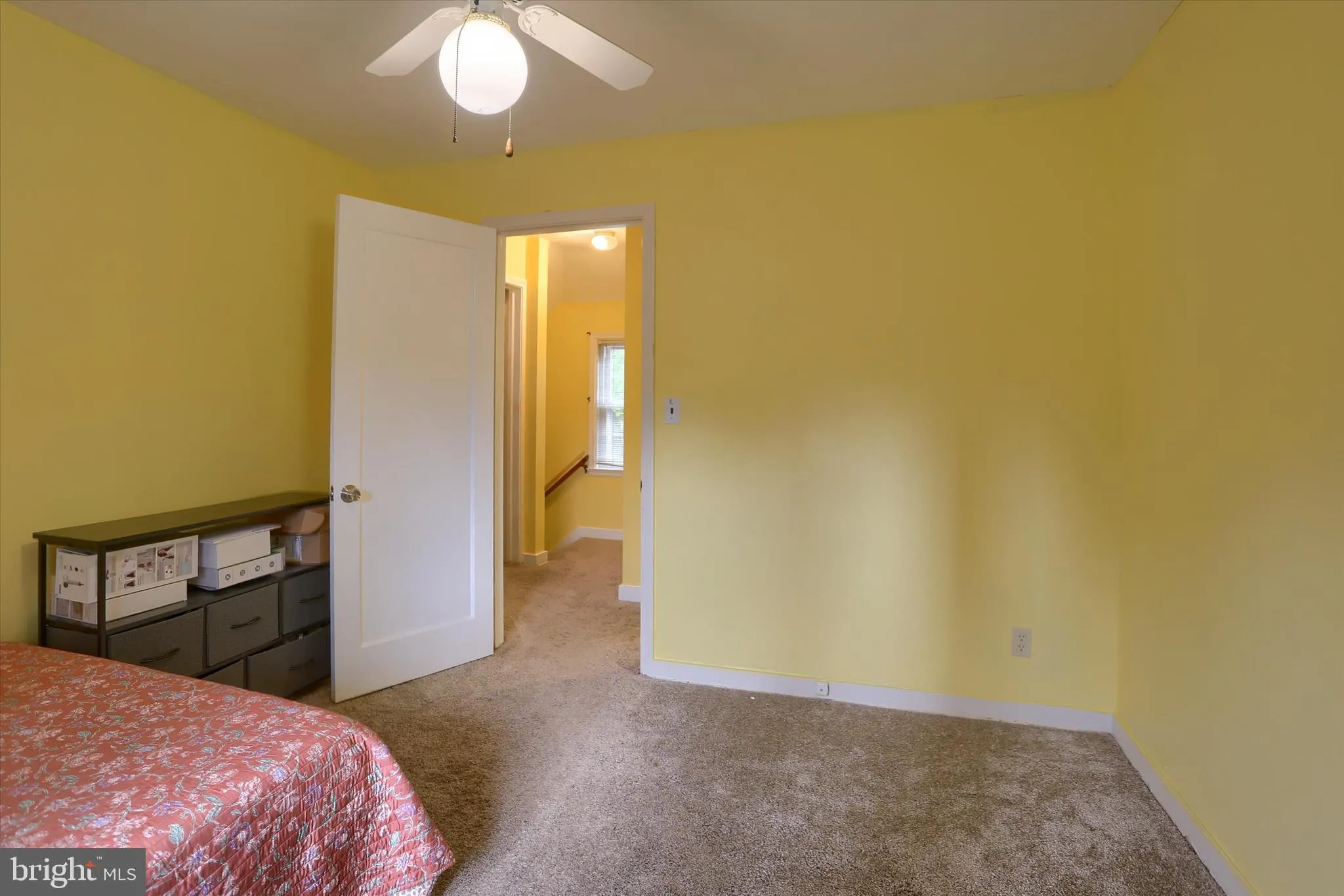 Additional image 80 of 1604 Kent Road, Camp Hill, PA 17011