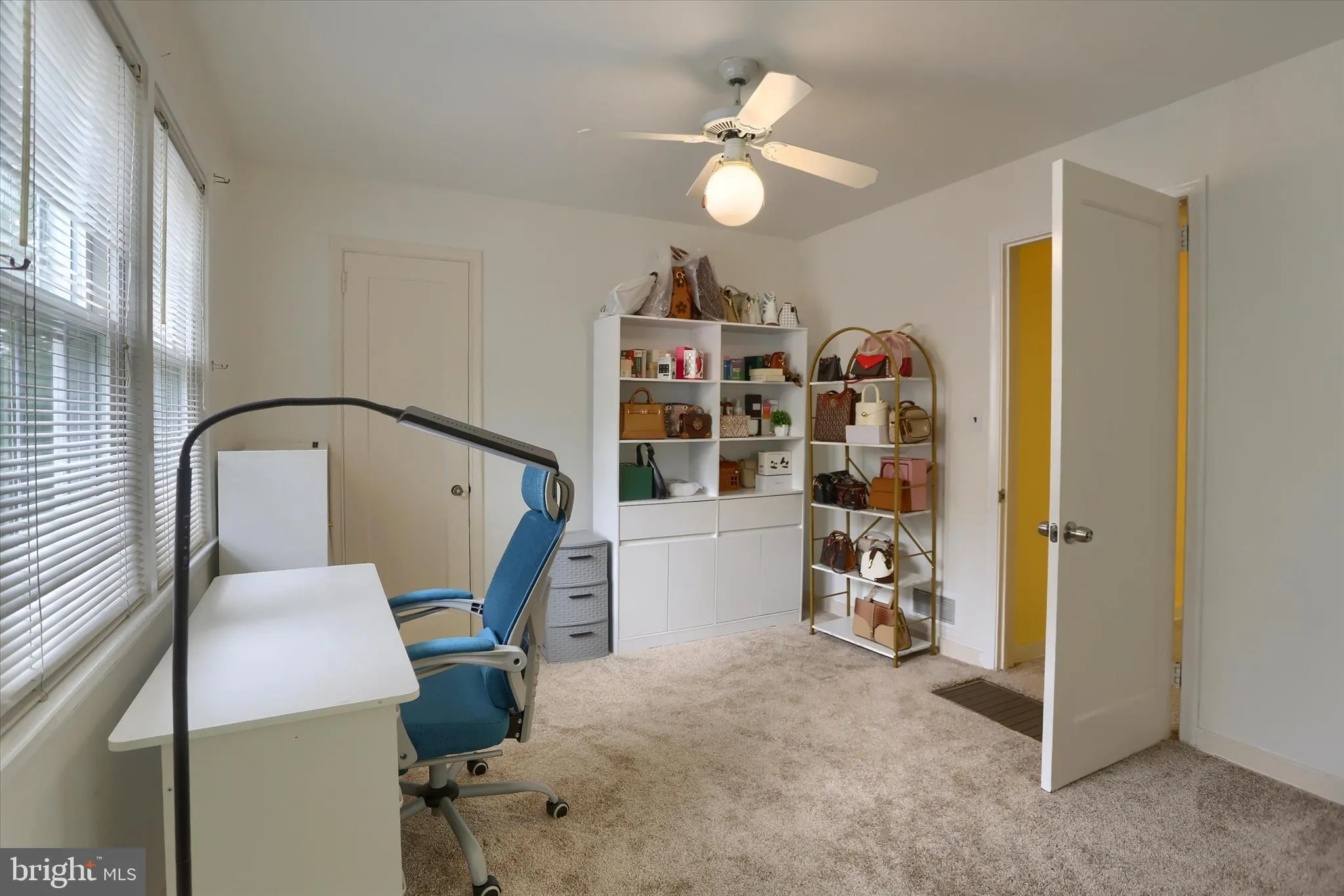Additional image 83 of 1604 Kent Road, Camp Hill, PA 17011