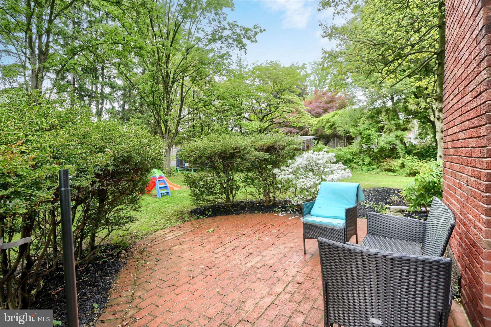 HIGHLAND PARK - Residential