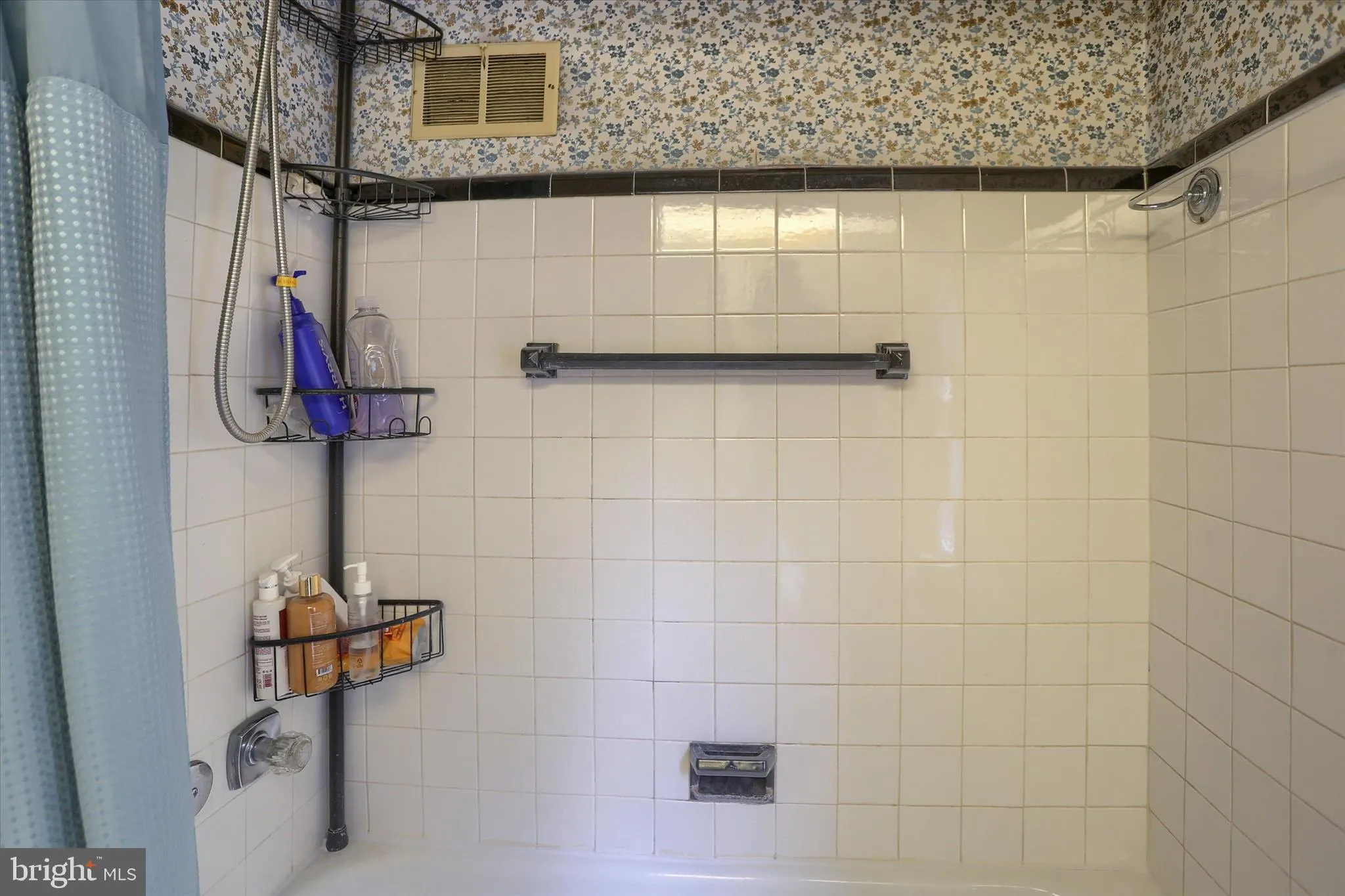 Additional image 82 of 1604 Kent Road, Camp Hill, PA 17011