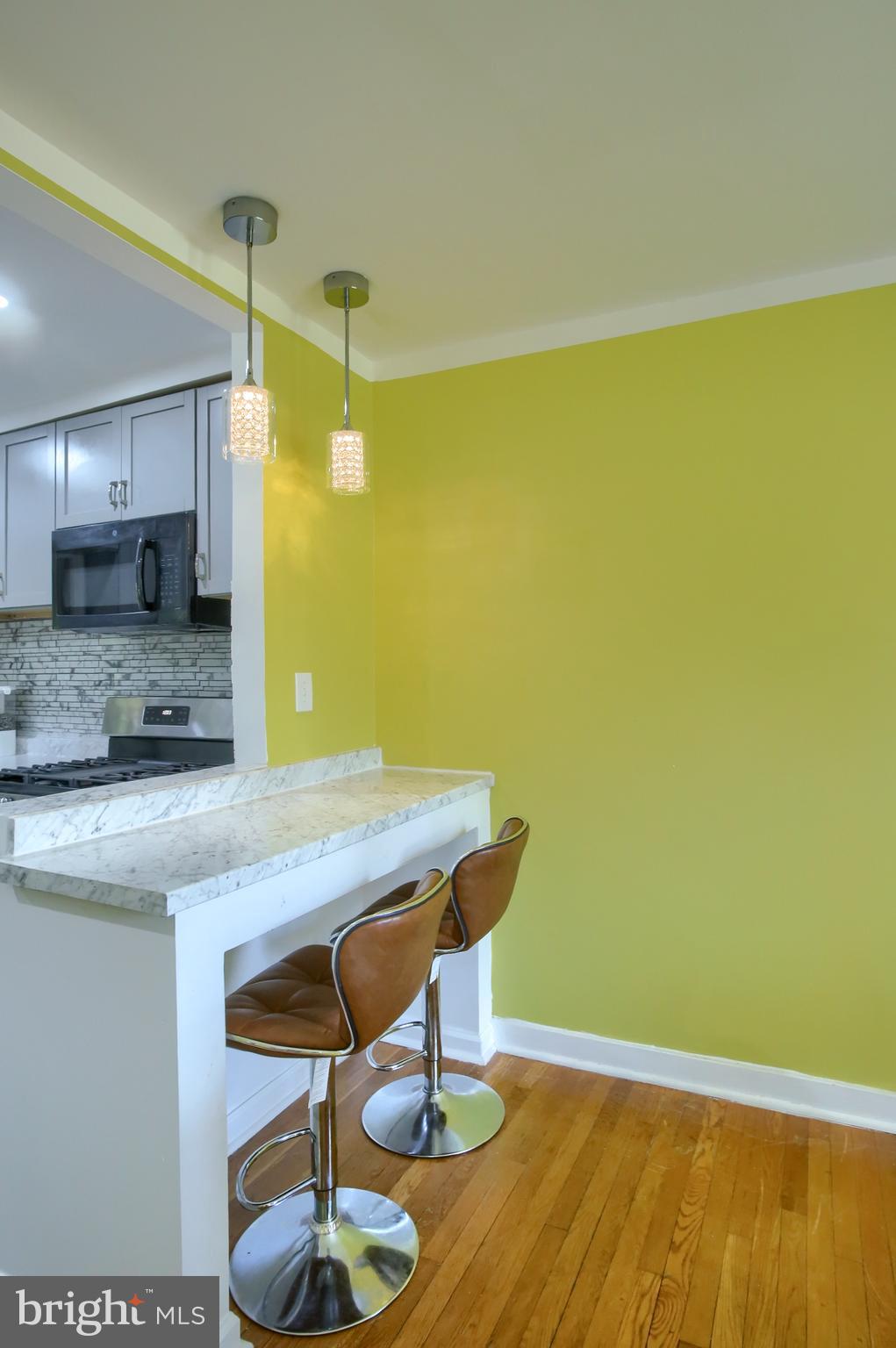 HIGHLAND PARK - Residential