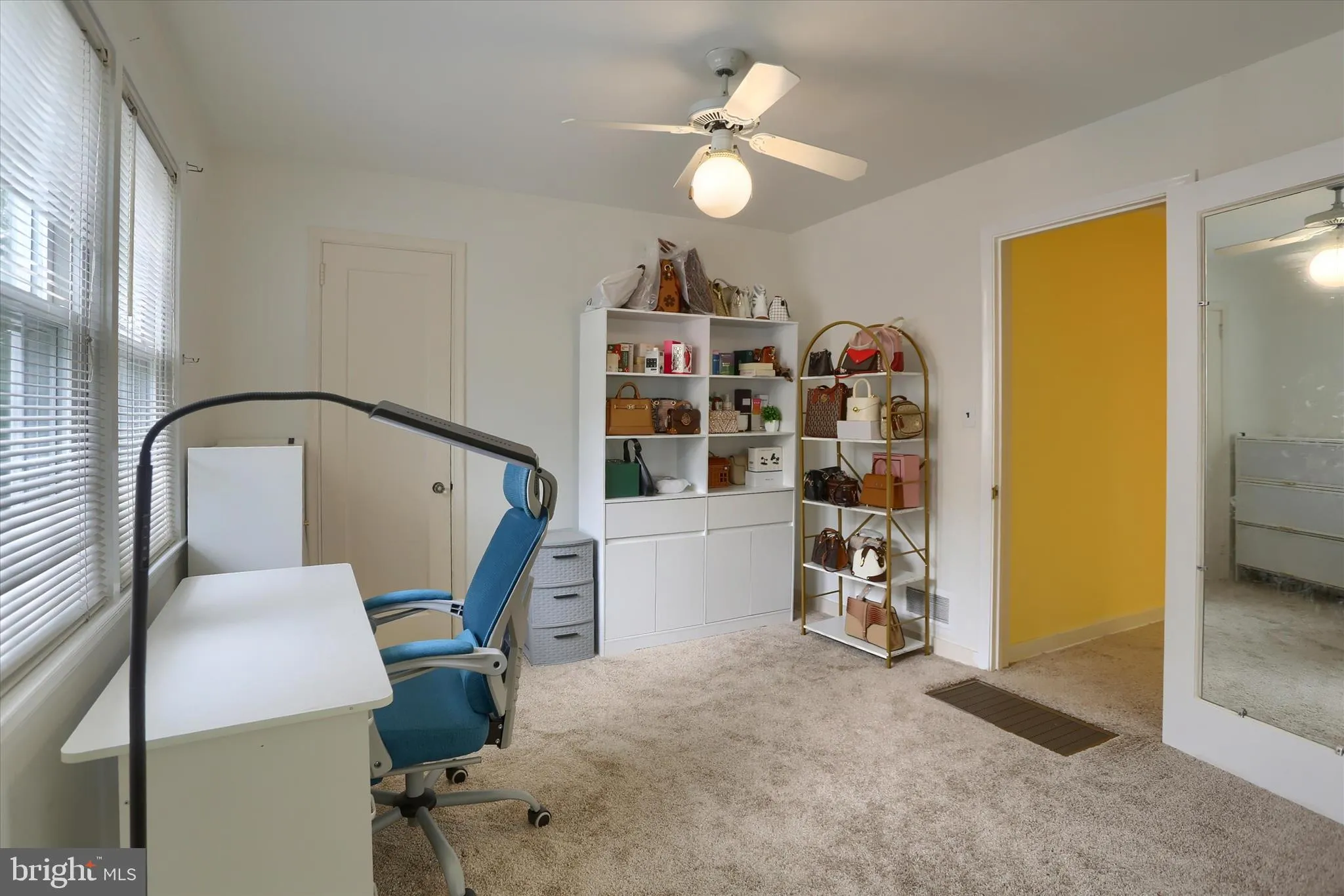 Additional image 84 of 1604 Kent Road, Camp Hill, PA 17011