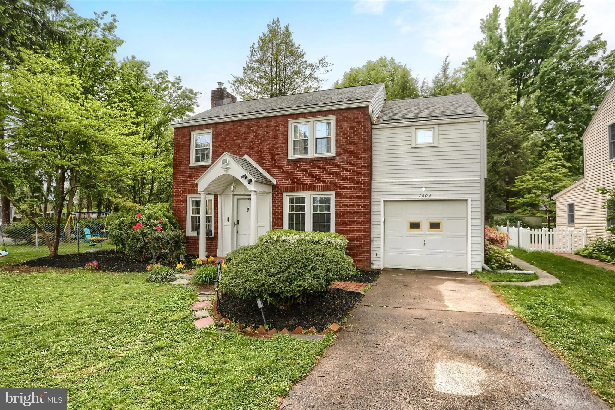Additional image 50 of 1604 Kent Road, Camp Hill, PA 17011