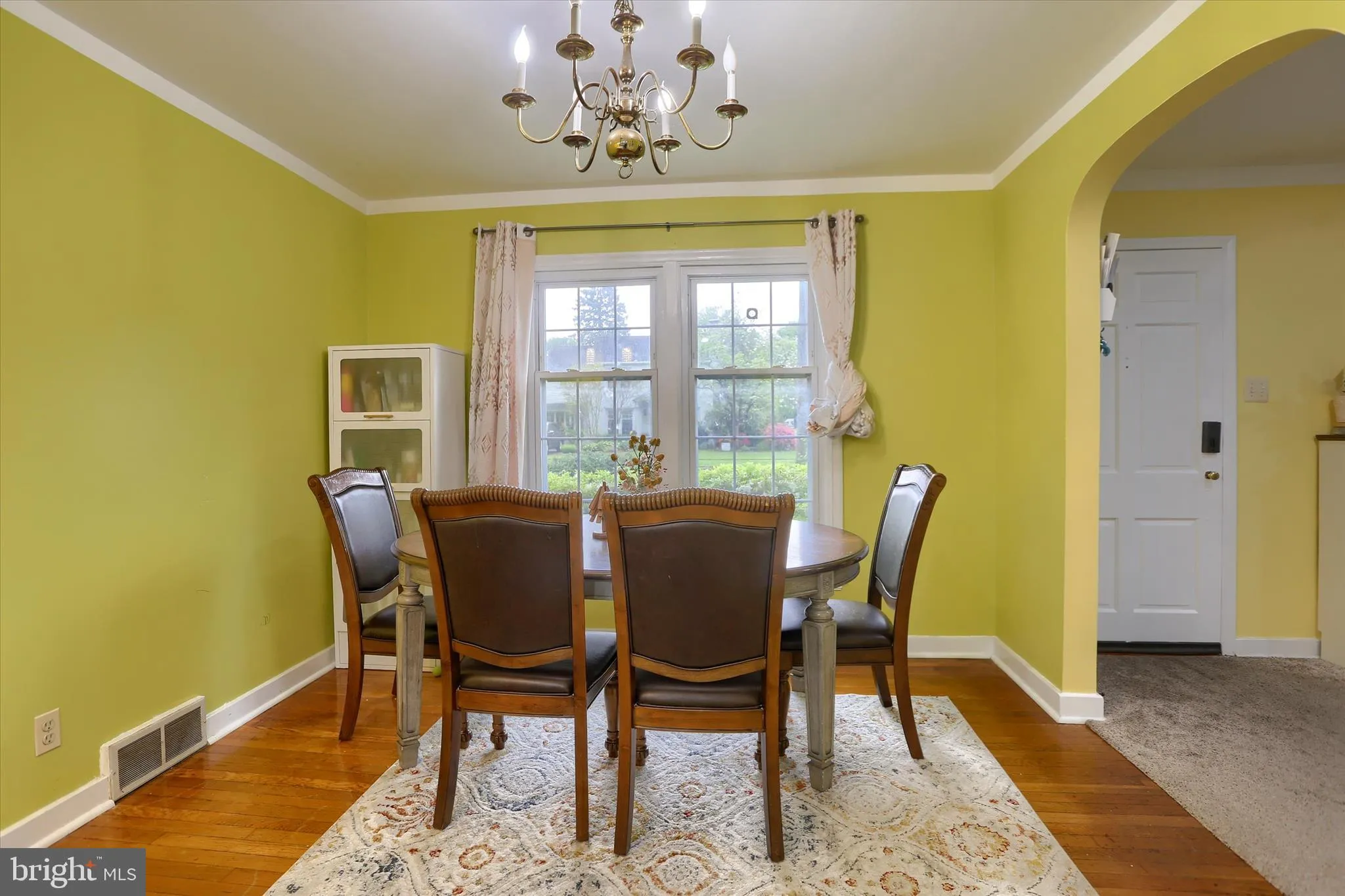 Additional image 60 of 1604 Kent Road, Camp Hill, PA 17011