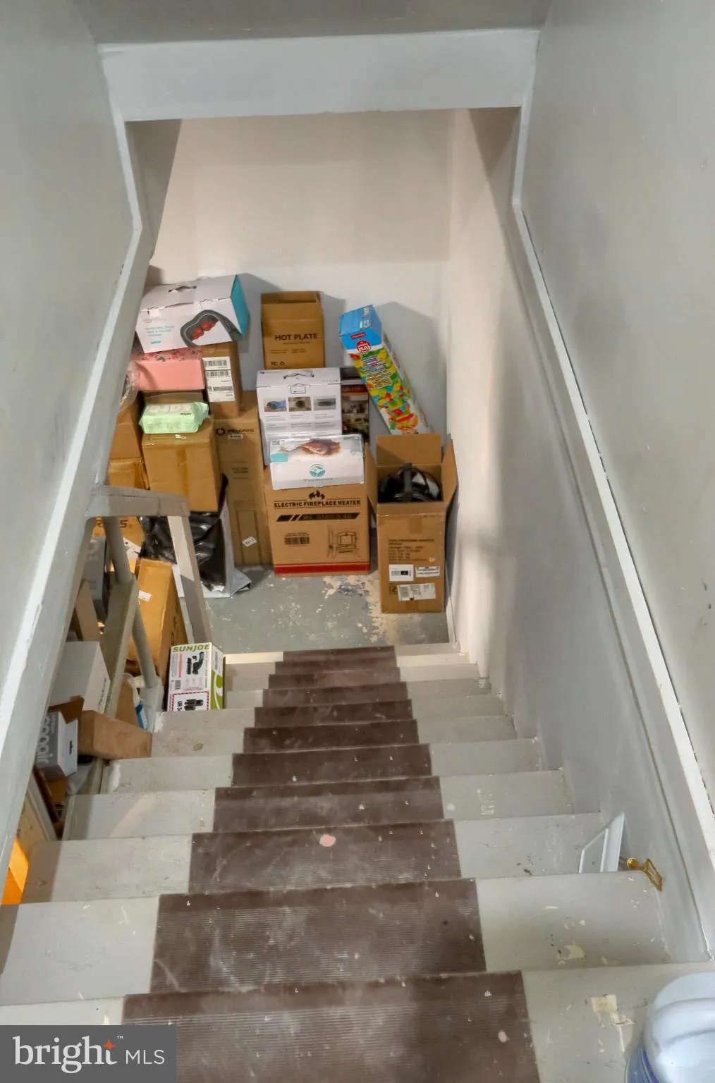 Additional image 86 of 1604 Kent Road, Camp Hill, PA 17011