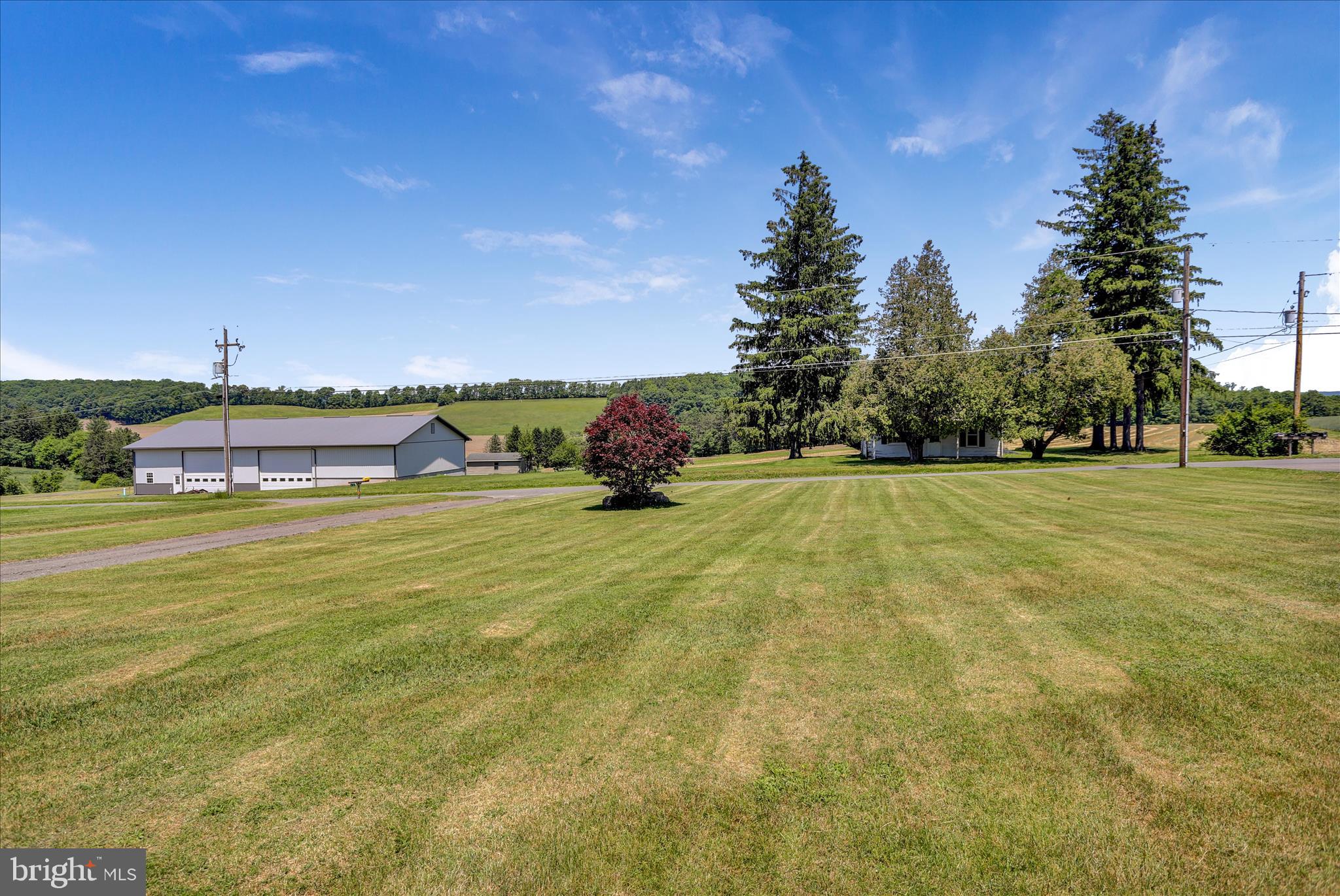 108 HOLLOW ROAD